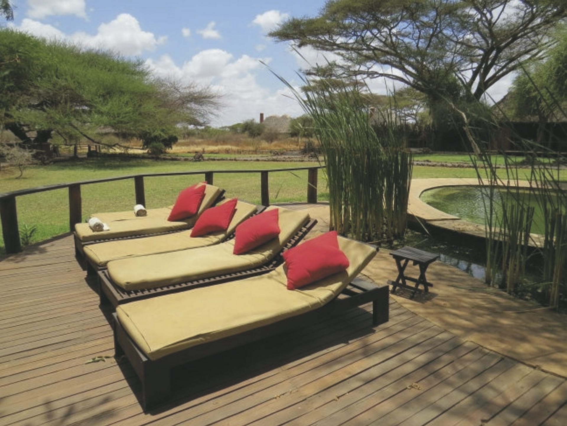 KEN_20190617_YF_12_2