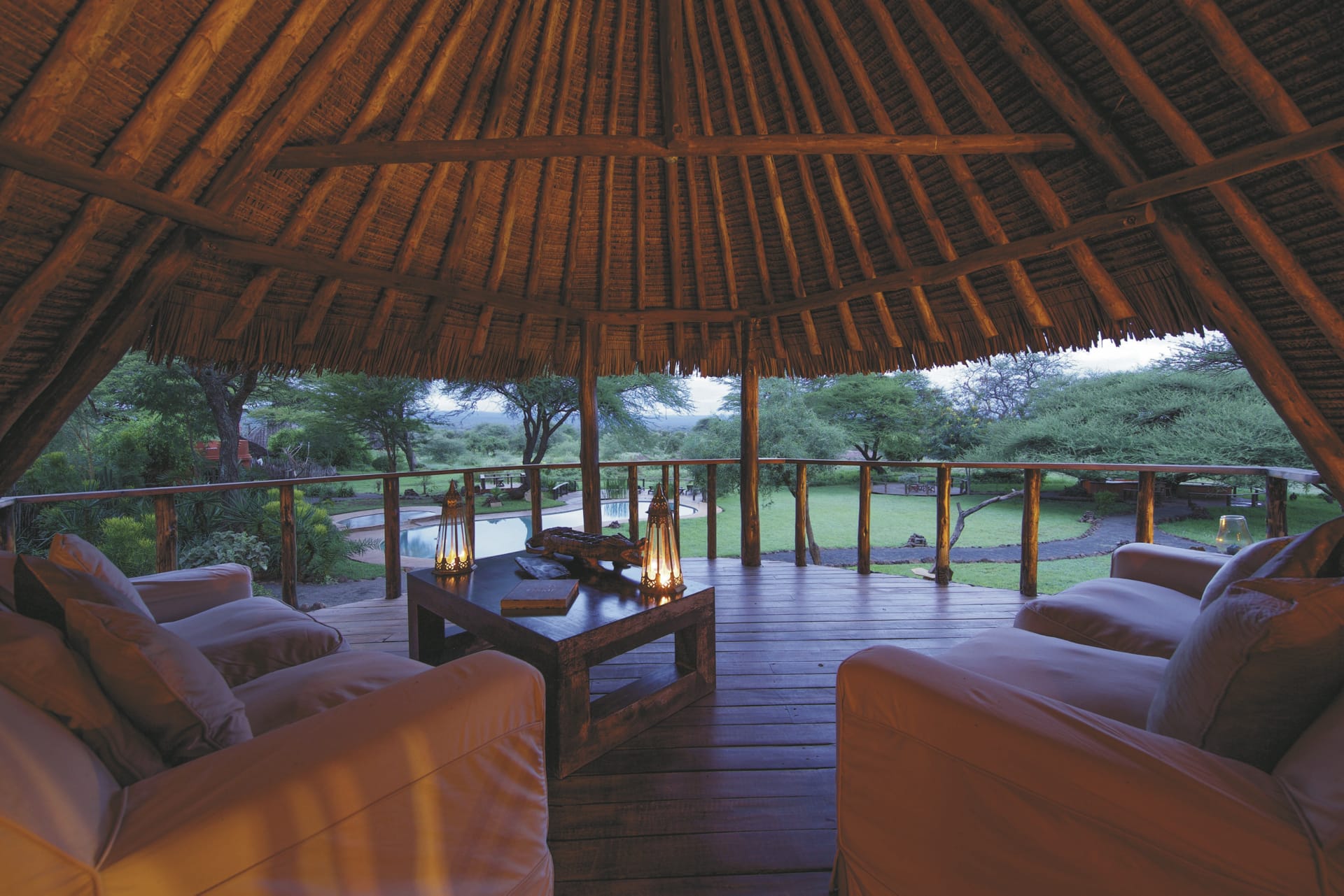 KEN_20190617_YF_12_3