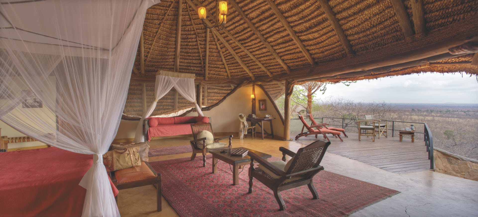 KEN_20190924_YF_13_2