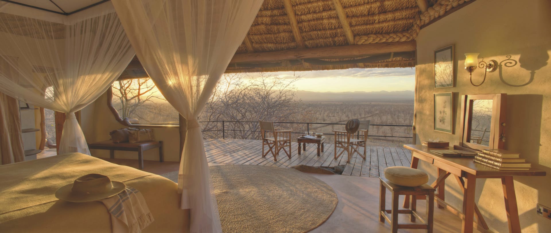 KEN_20190924_YF_13_3