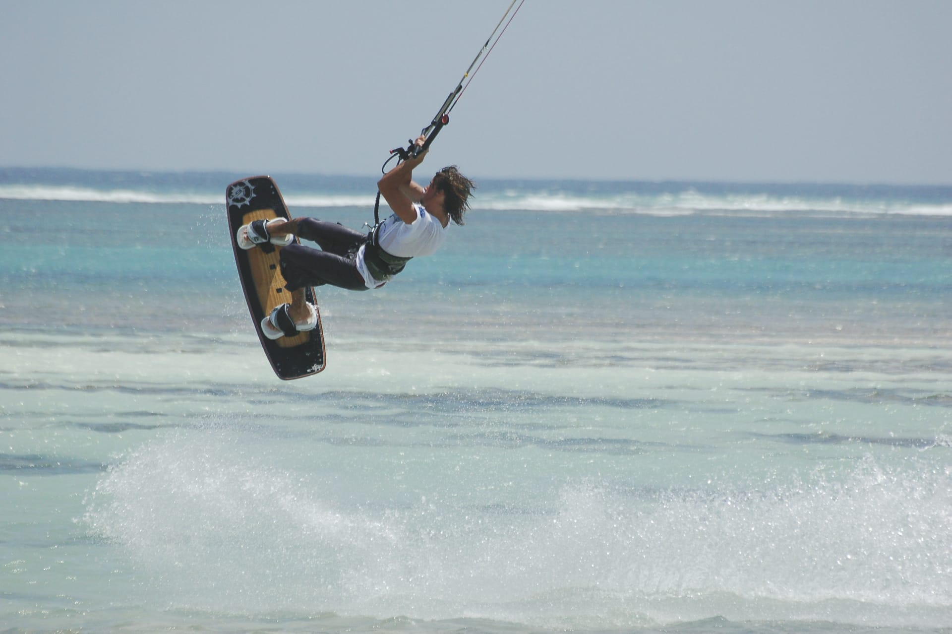 KEN_20190925_YF_10_6