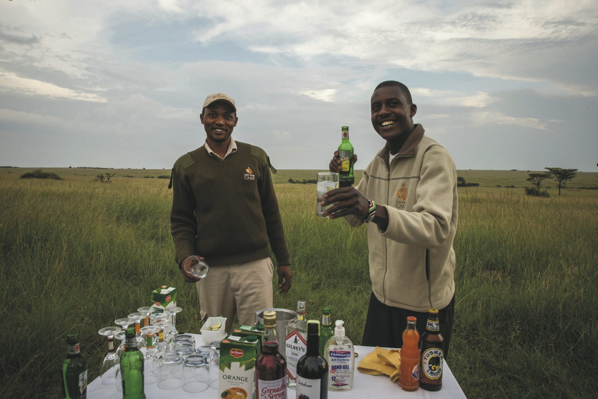 KEN_20220921_AD_30_11