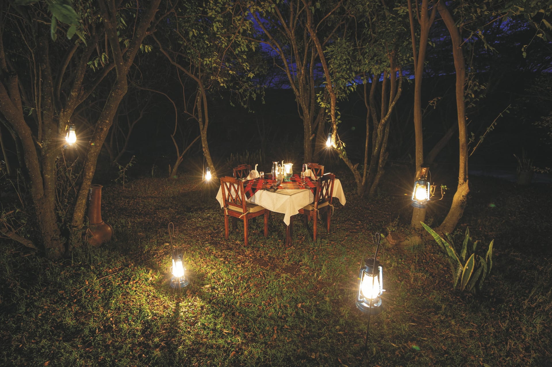 KEN_20220921_AD_30_19