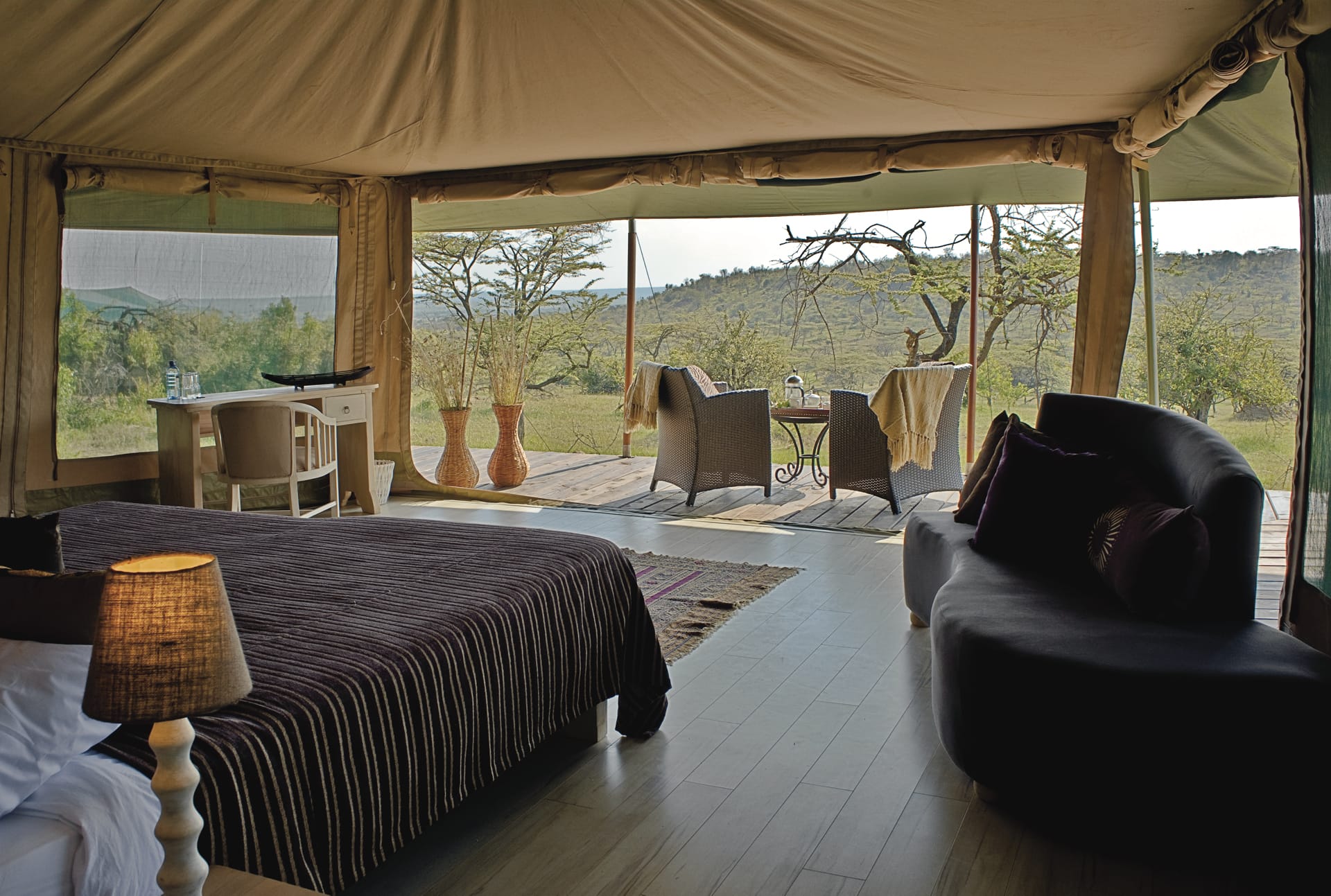 KEN_DIV_007_20140929_ss