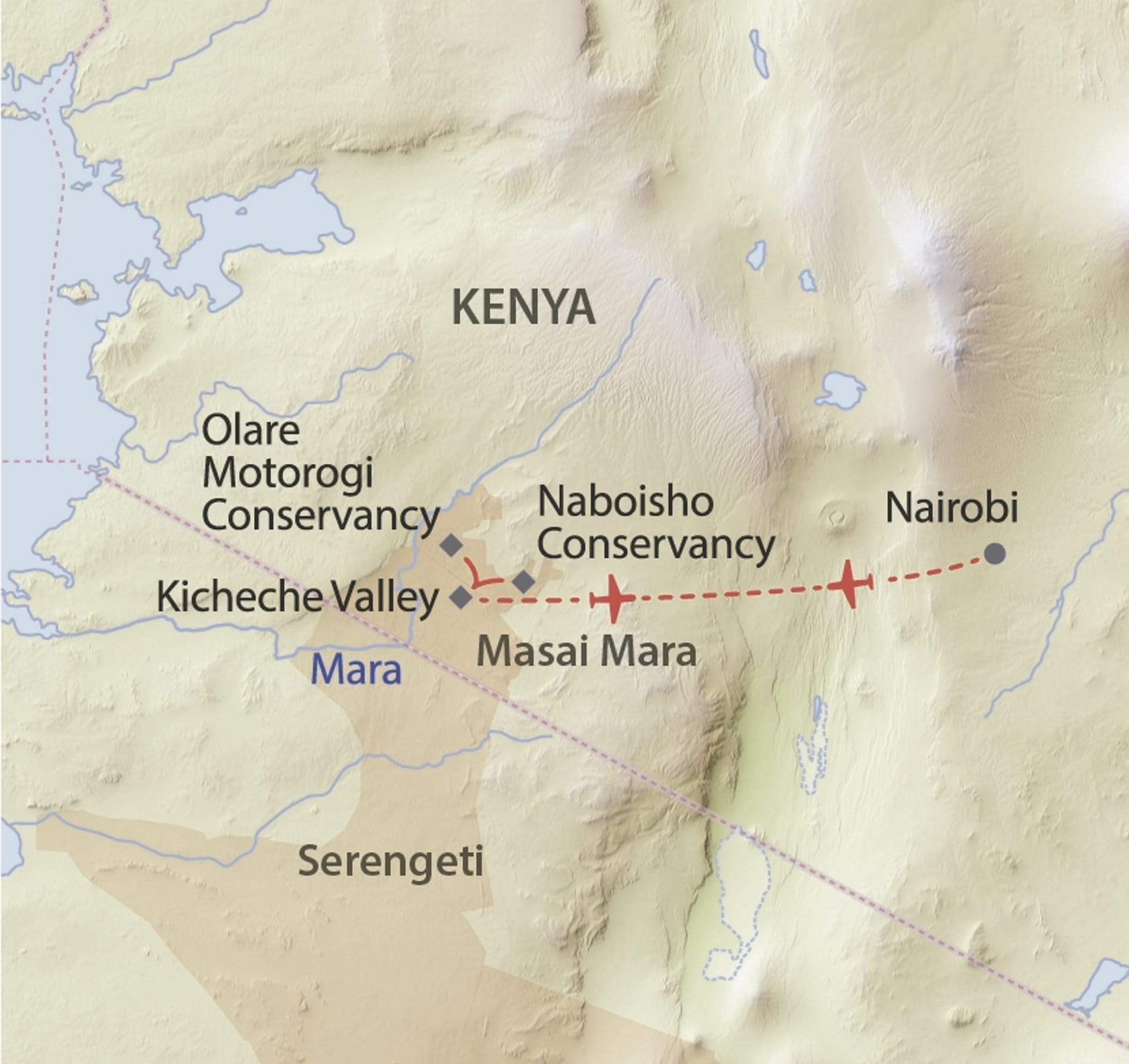 KEN_DIV_030_20180528_ss