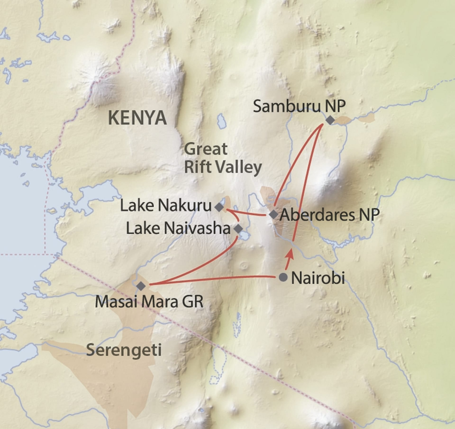 KEN_DIV_035_20180528_ss