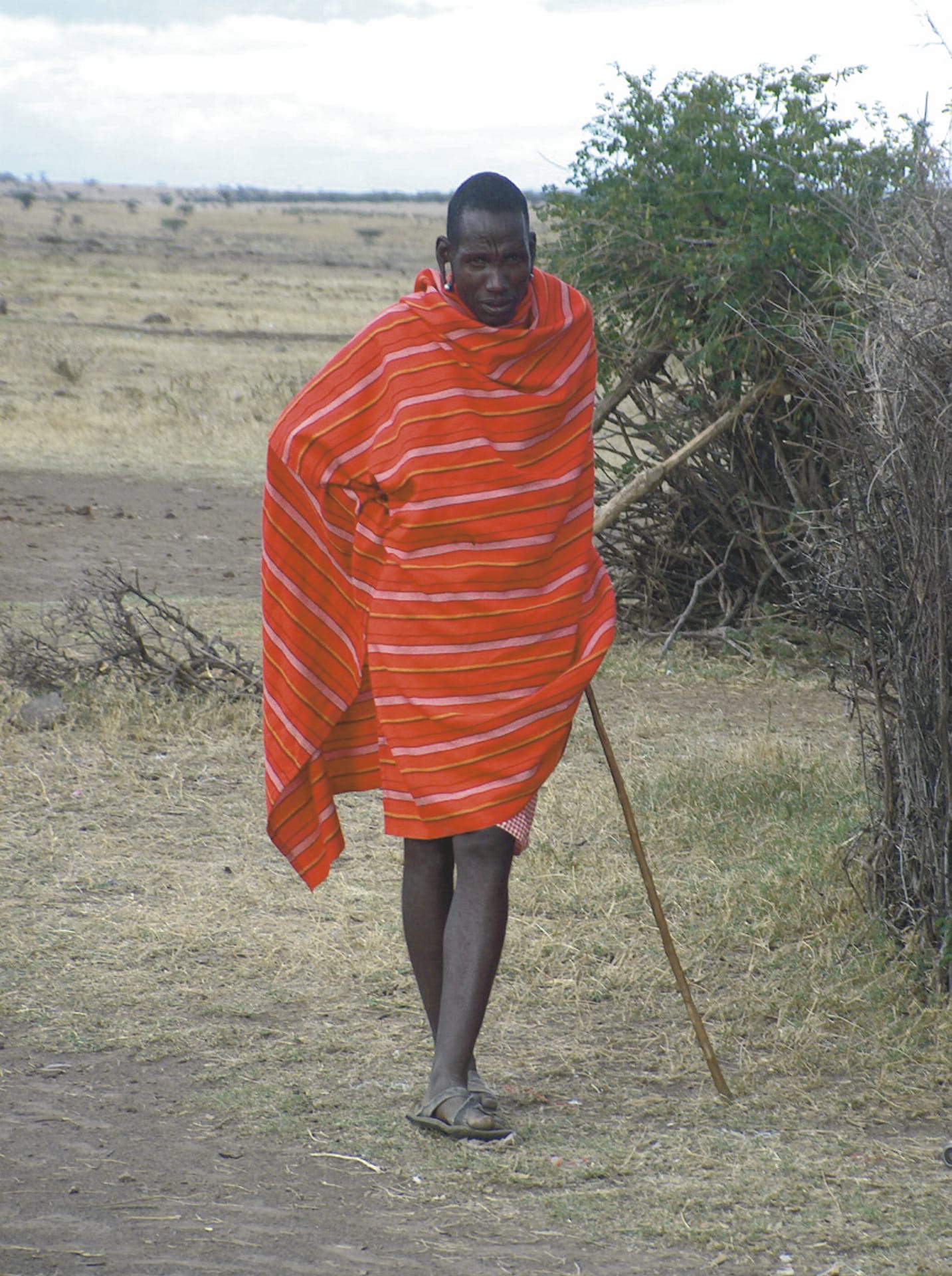 KEN_DIV_135_20070404_BR