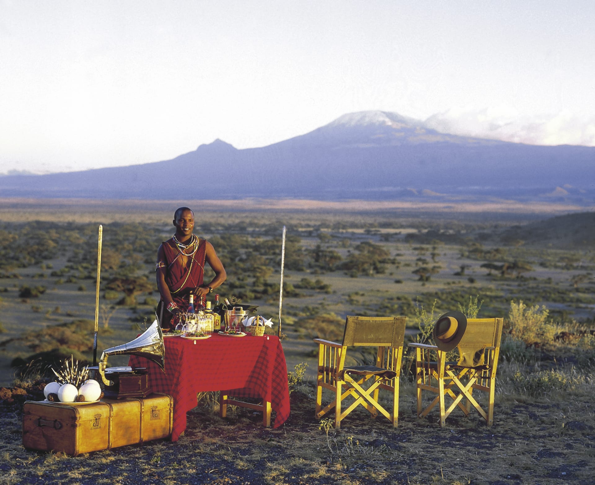 KEN_DIV_1869_20090817_SS