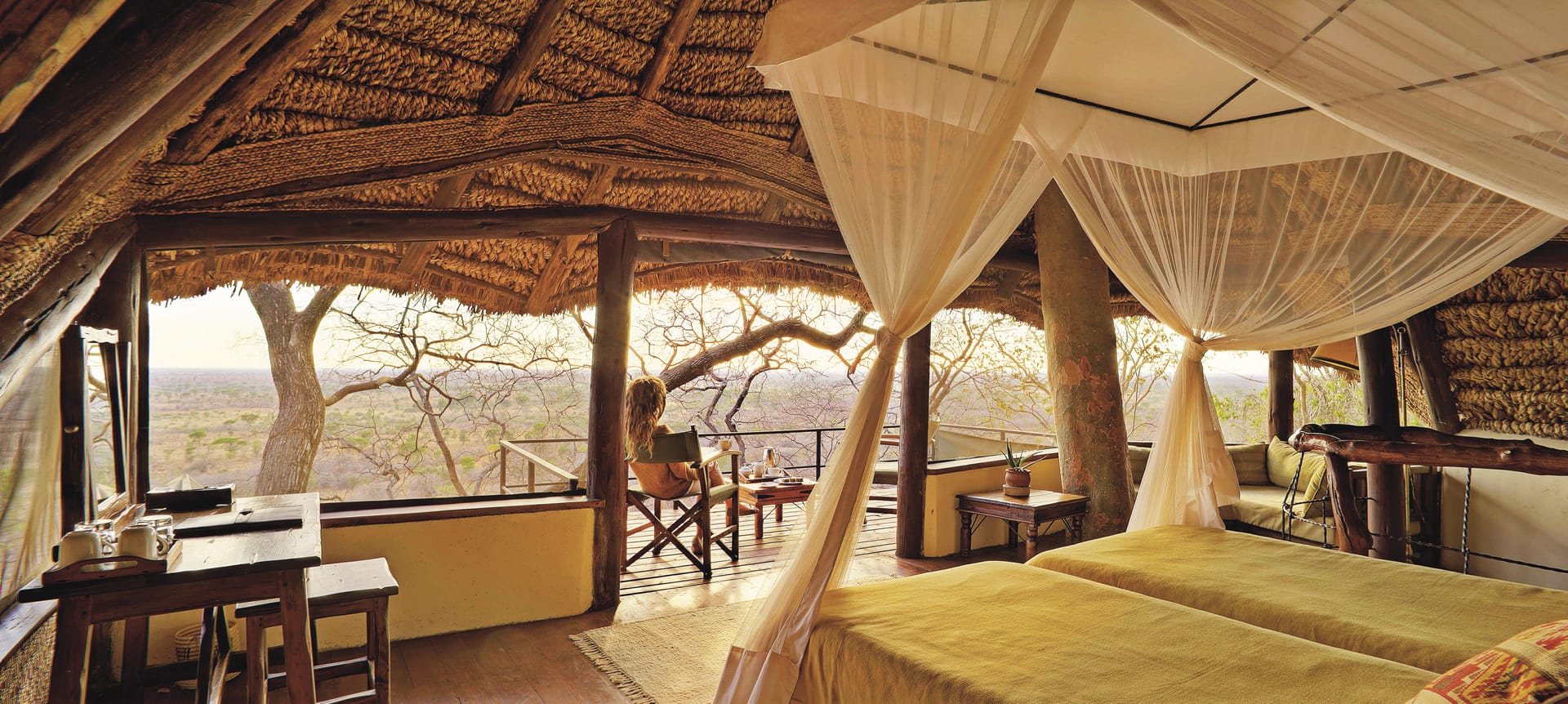 KEN_REG_006_20160720_ss