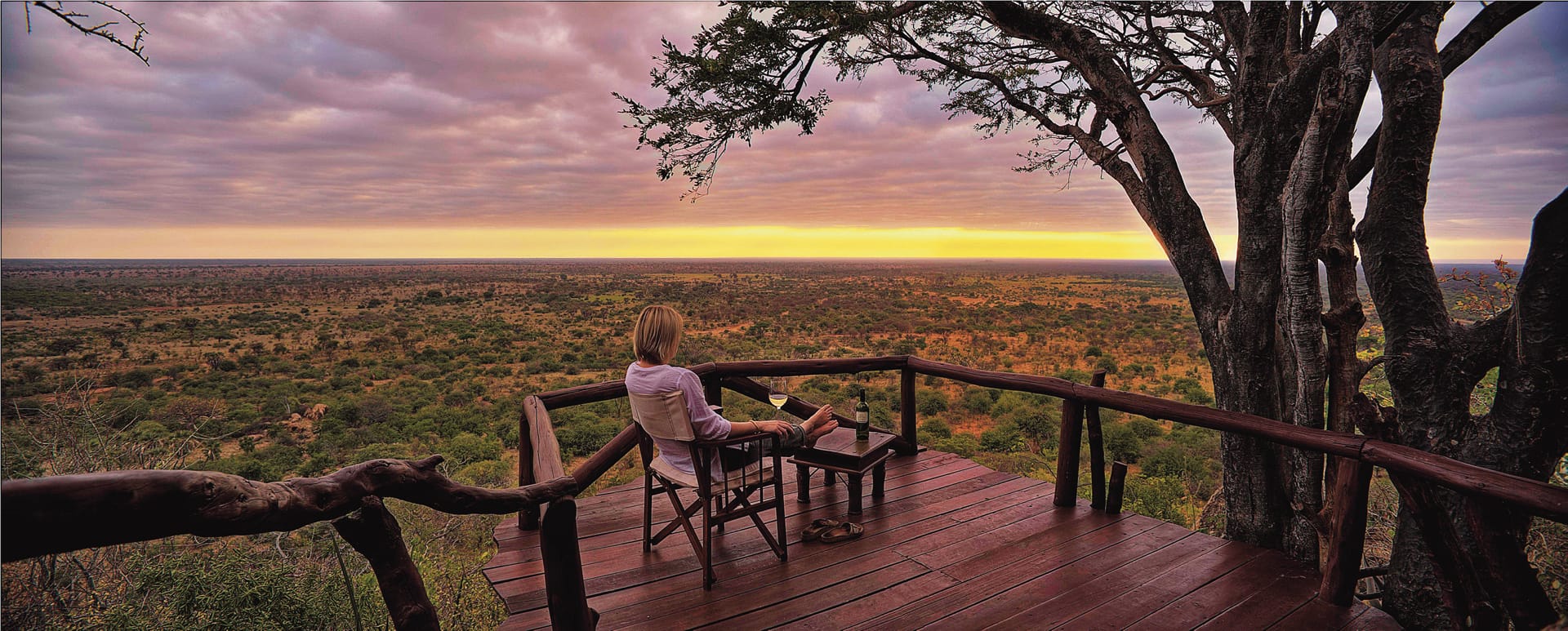 KEN_REG_007_20150827_AD