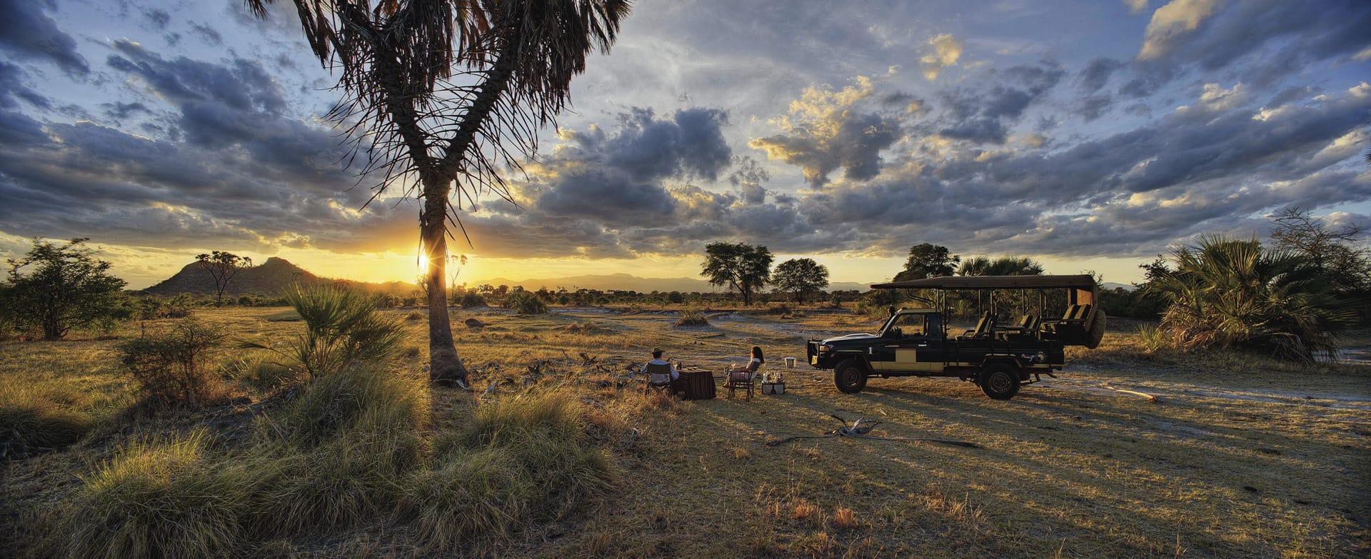 KEN_REG_009_20150827_AD