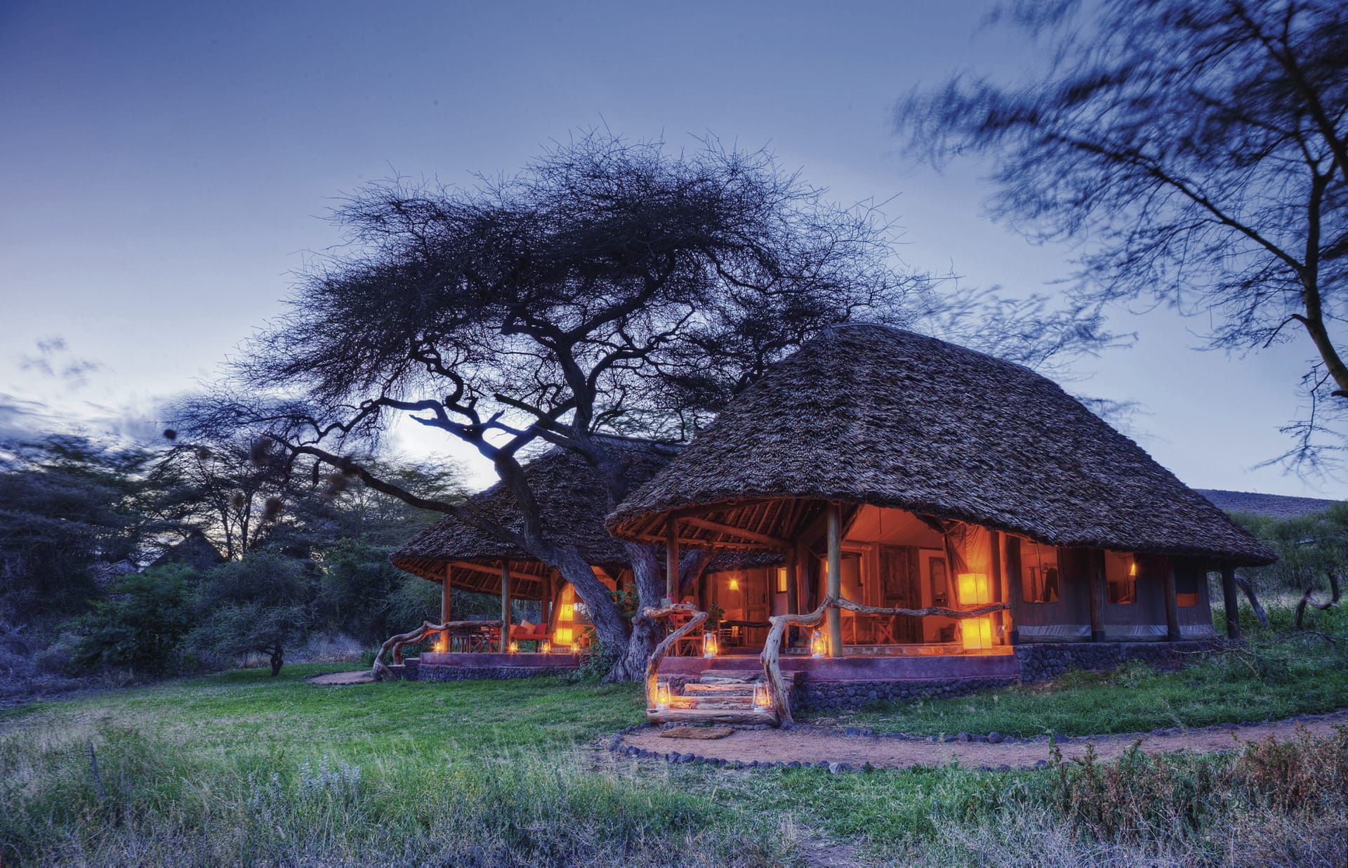 KEN_REG_010_20150827_AD