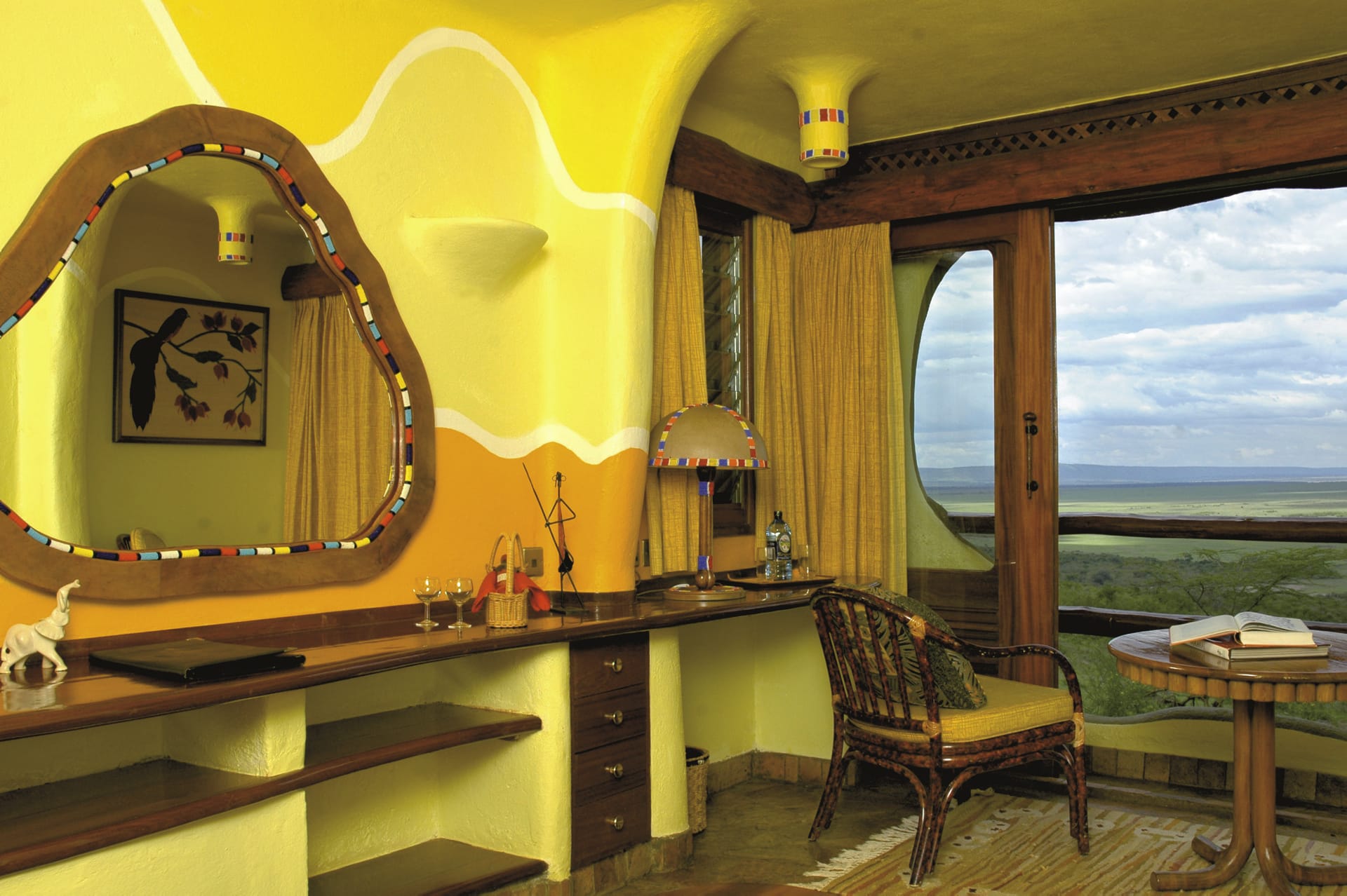 KEN_REG_021_20150625_DIA