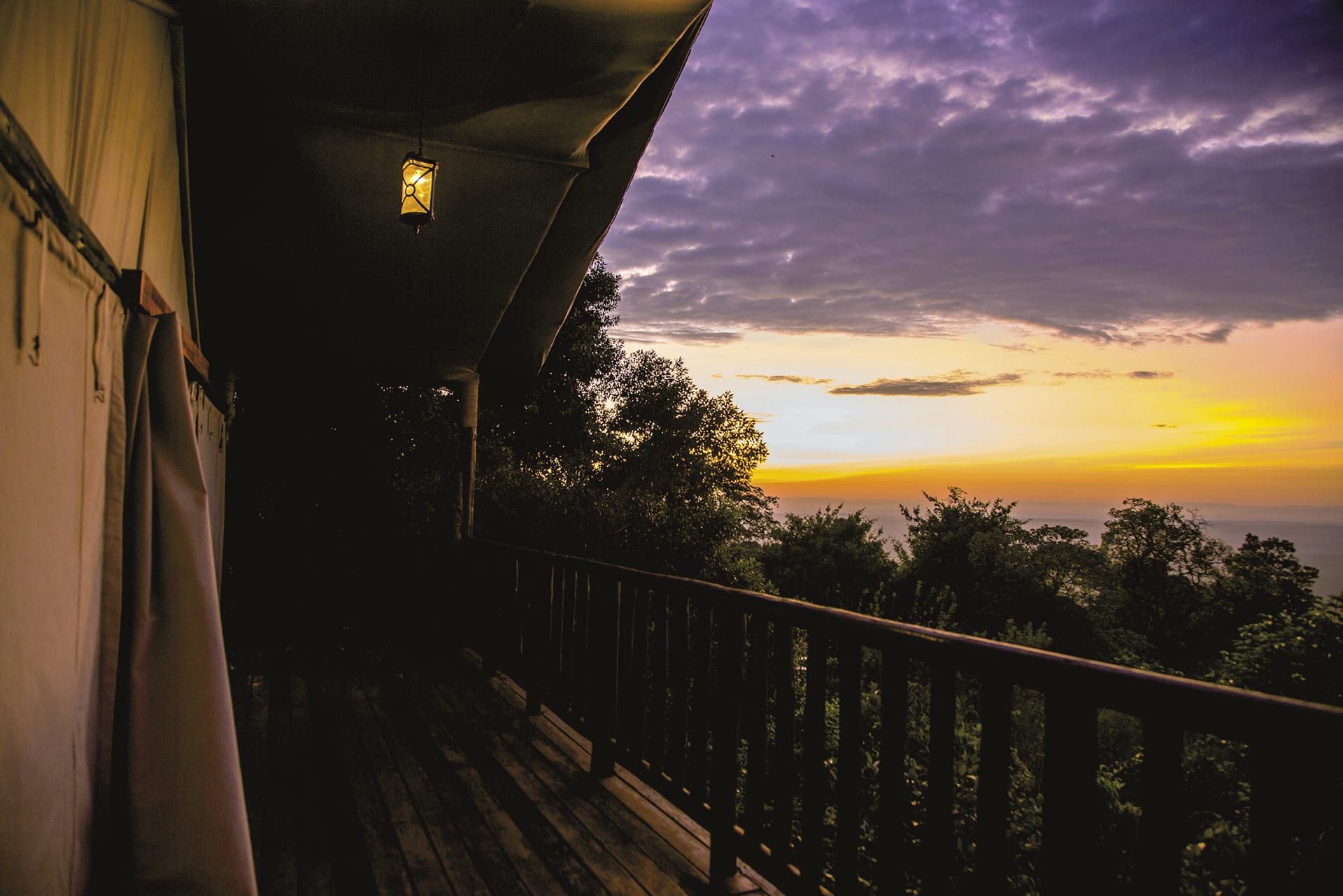 KEN_REG_037_20170717_DIA