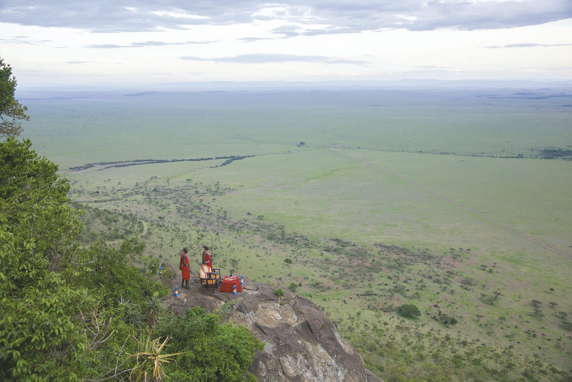 KEN_REG_038_20170717_DIA