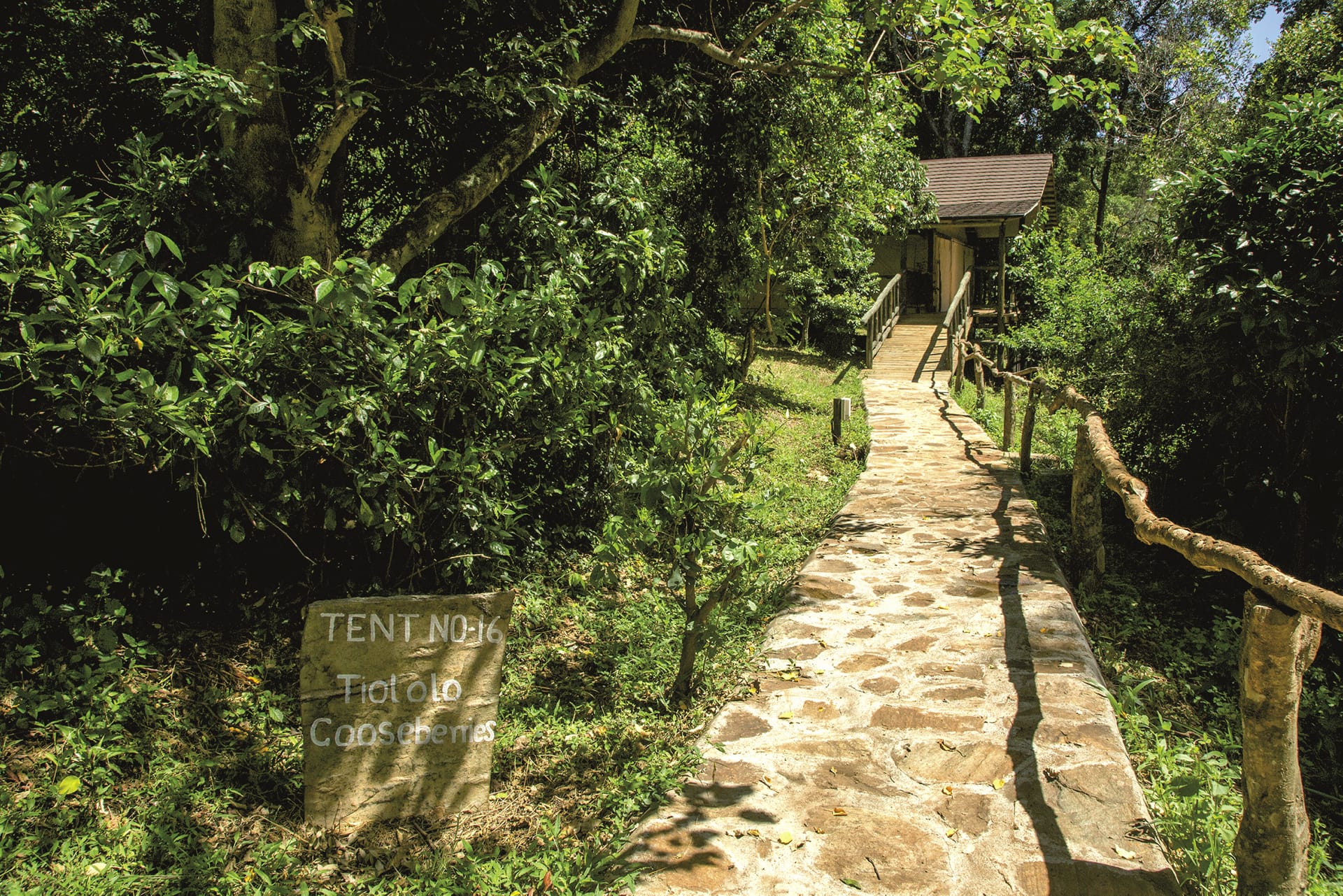 KEN_REG_040_20170717_DIA