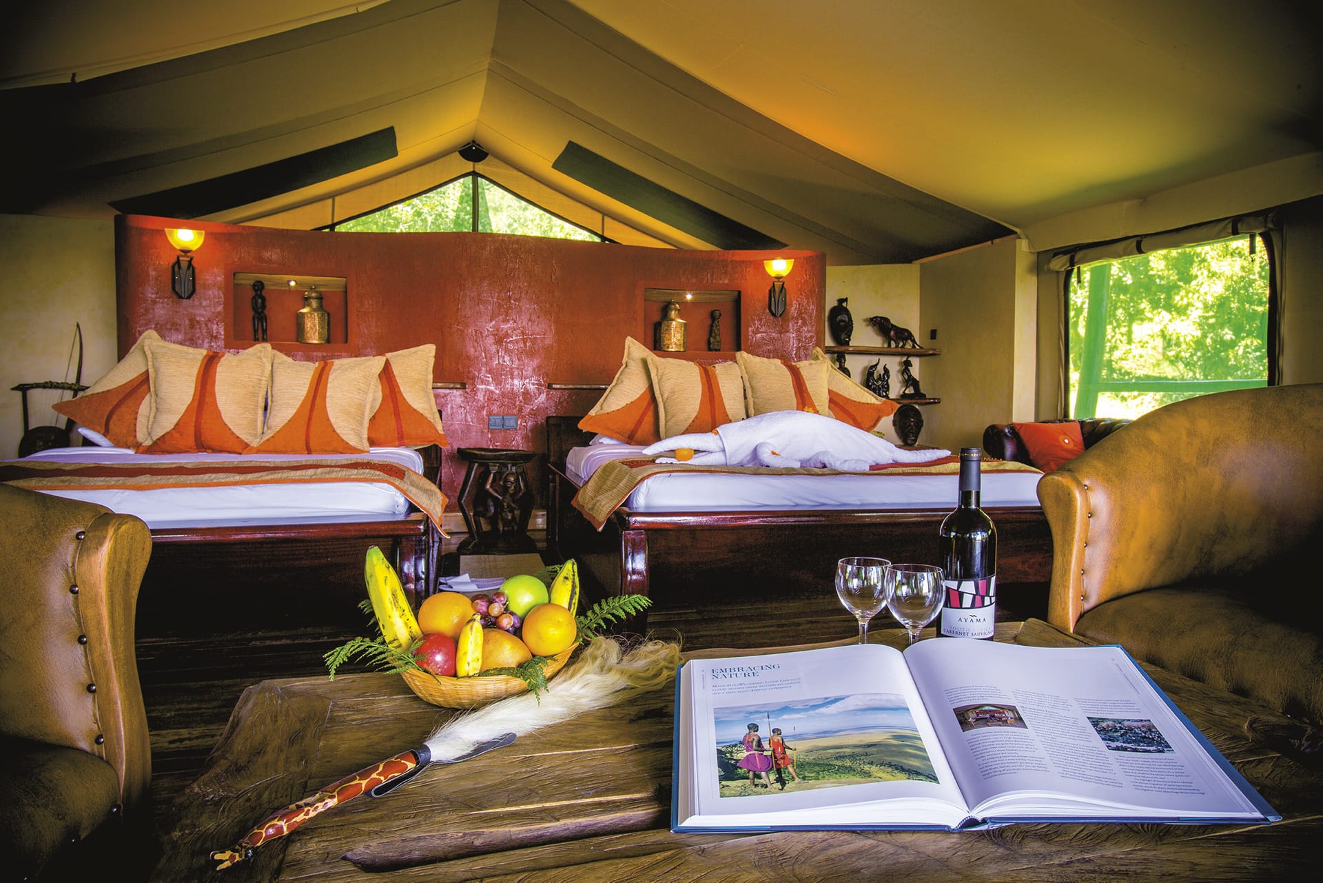 KEN_REG_041_20170717_DIA