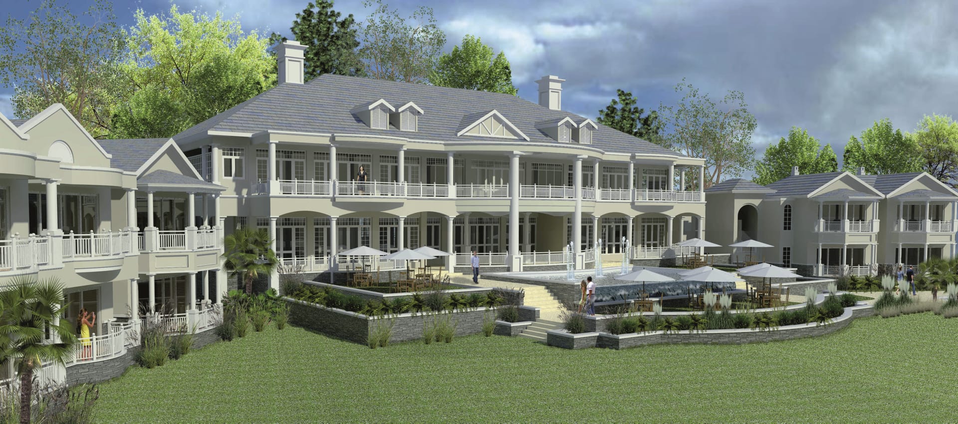 KEN_REG_073_20170728_DIA