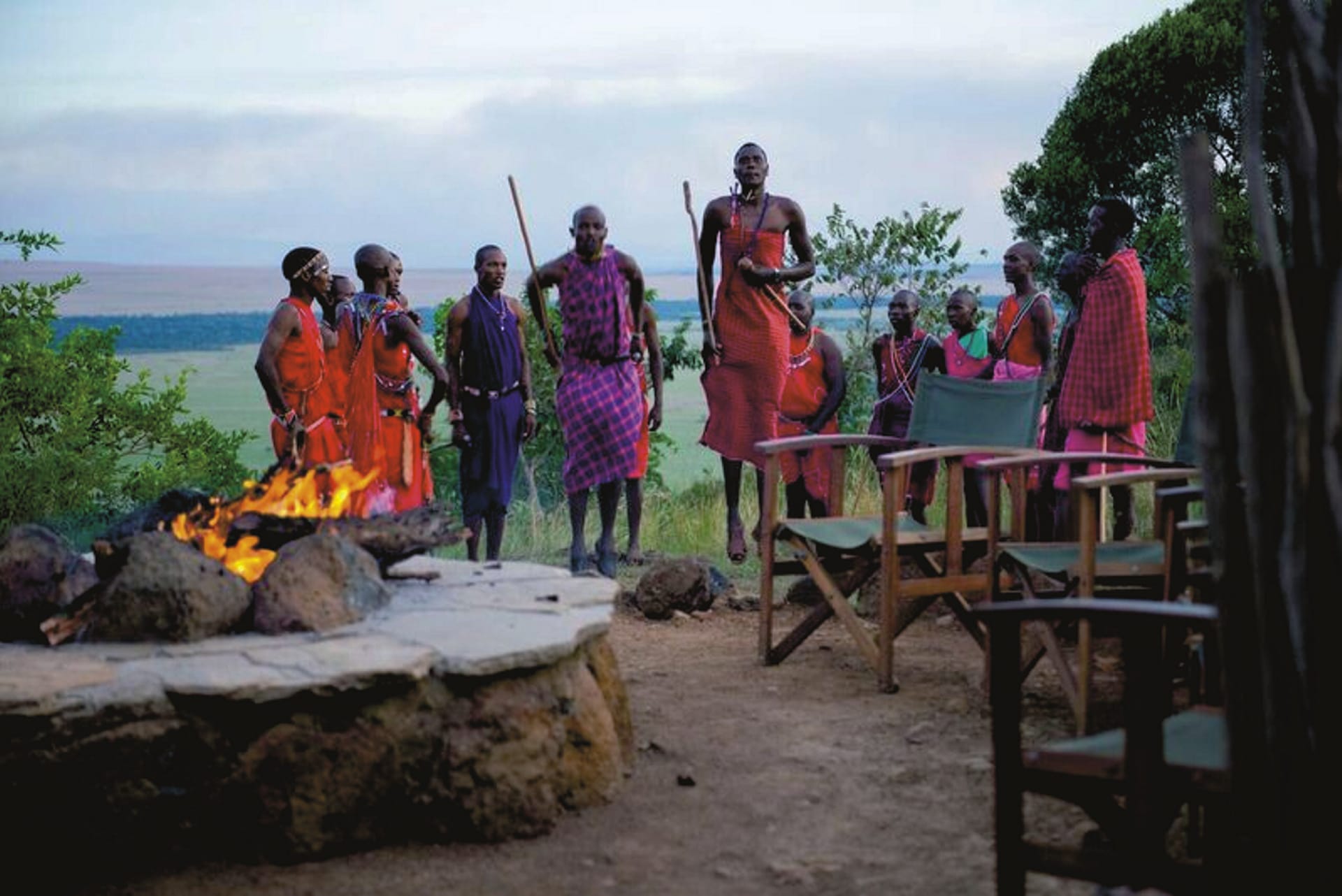 KEN_REG_081_20170728_DIA