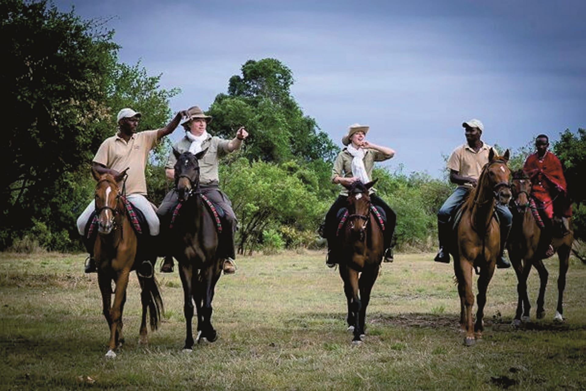 KEN_REG_085_20170728_DIA