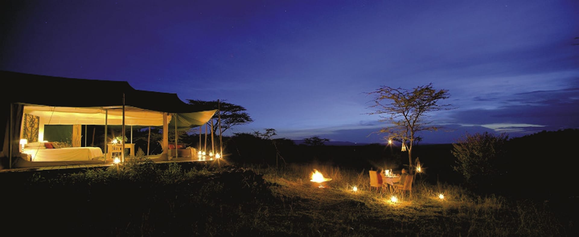 KEN_REG_087_20140811_DIA