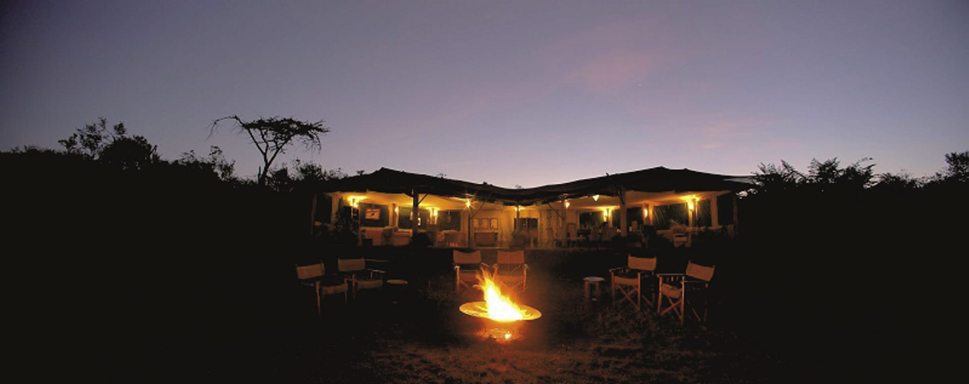 KEN_REG_089_20140811_DIA