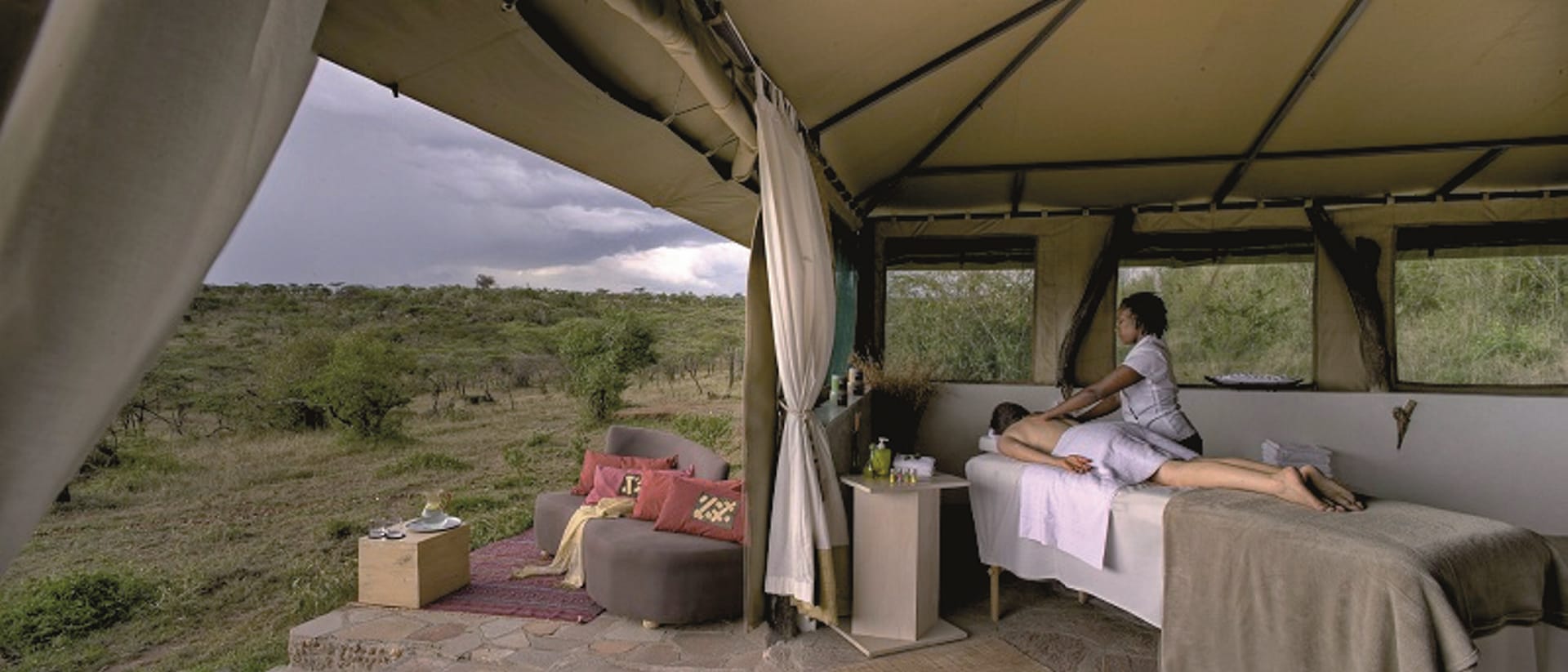 KEN_REG_091_20140811_DIA