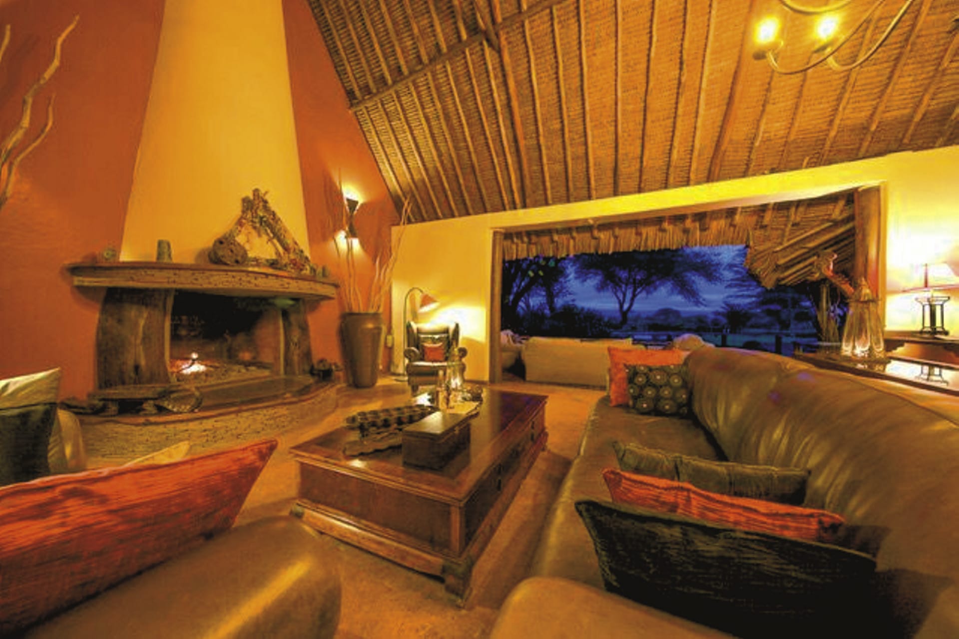 KEN_REG_092_20170728_DIA