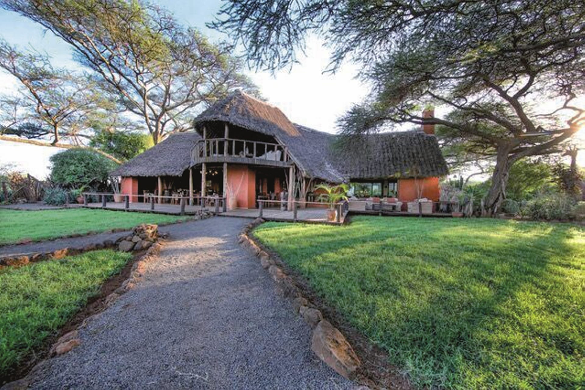 KEN_REG_093_20170728_DIA