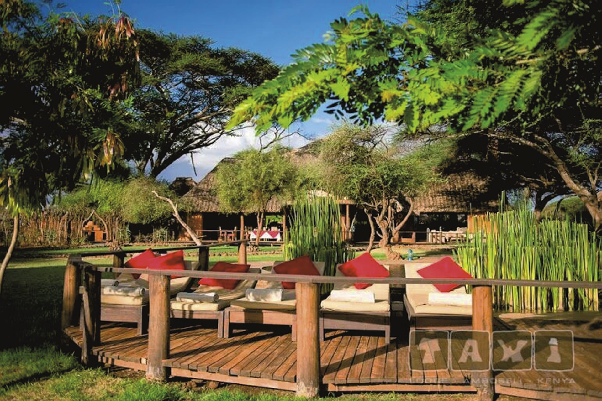 KEN_REG_094_20170728_DIA