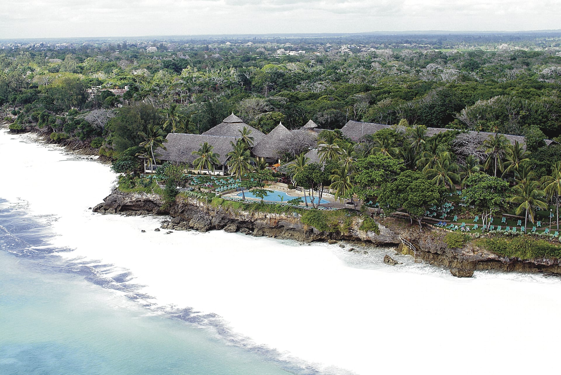 KEN_REG_1021_20080814_SS