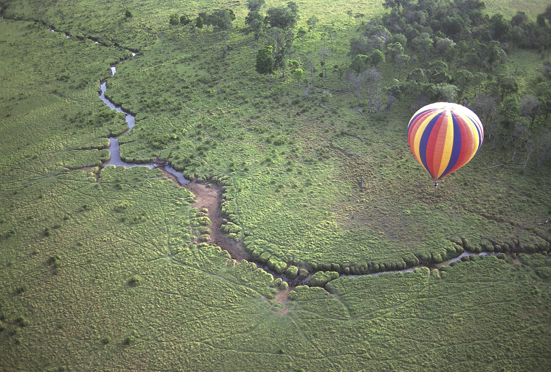 KEN_REG_113_20070404_BR