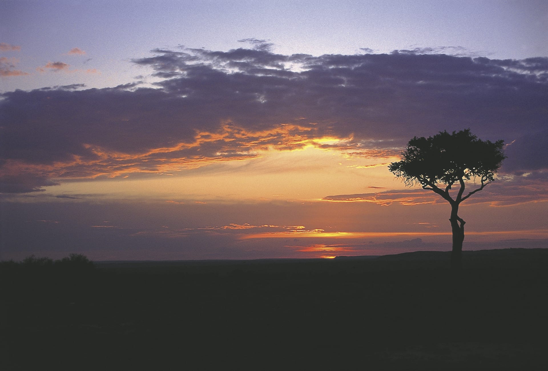 KEN_REG_119_20070404_BR