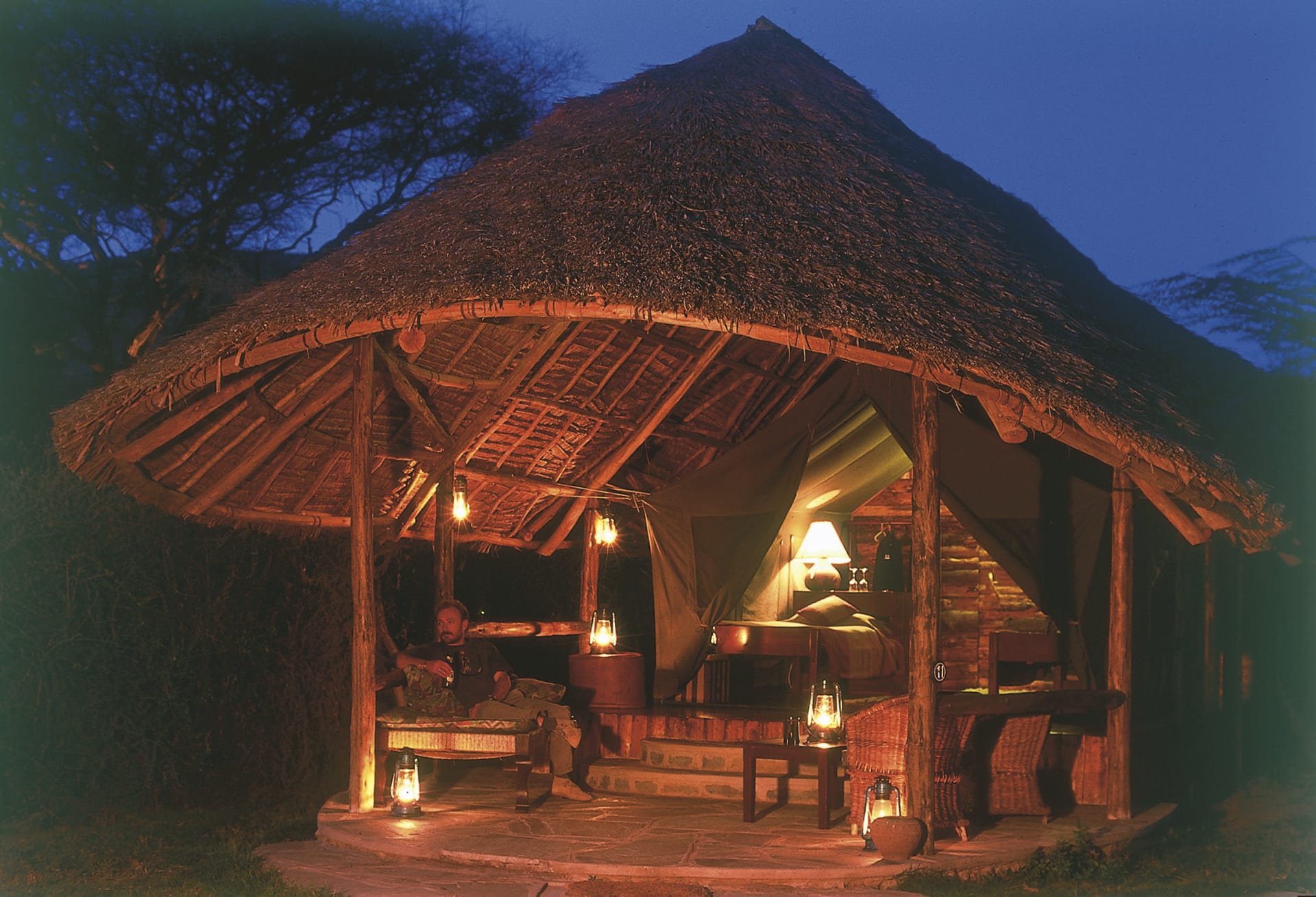 KEN_REG_159_20070316_BR