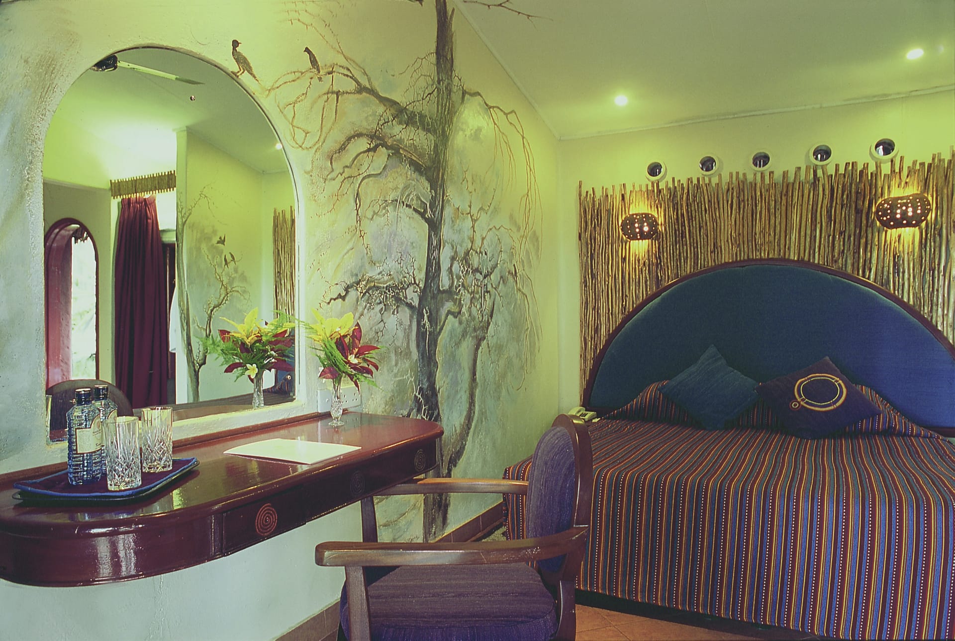 KEN_REG_168_20070316_BR