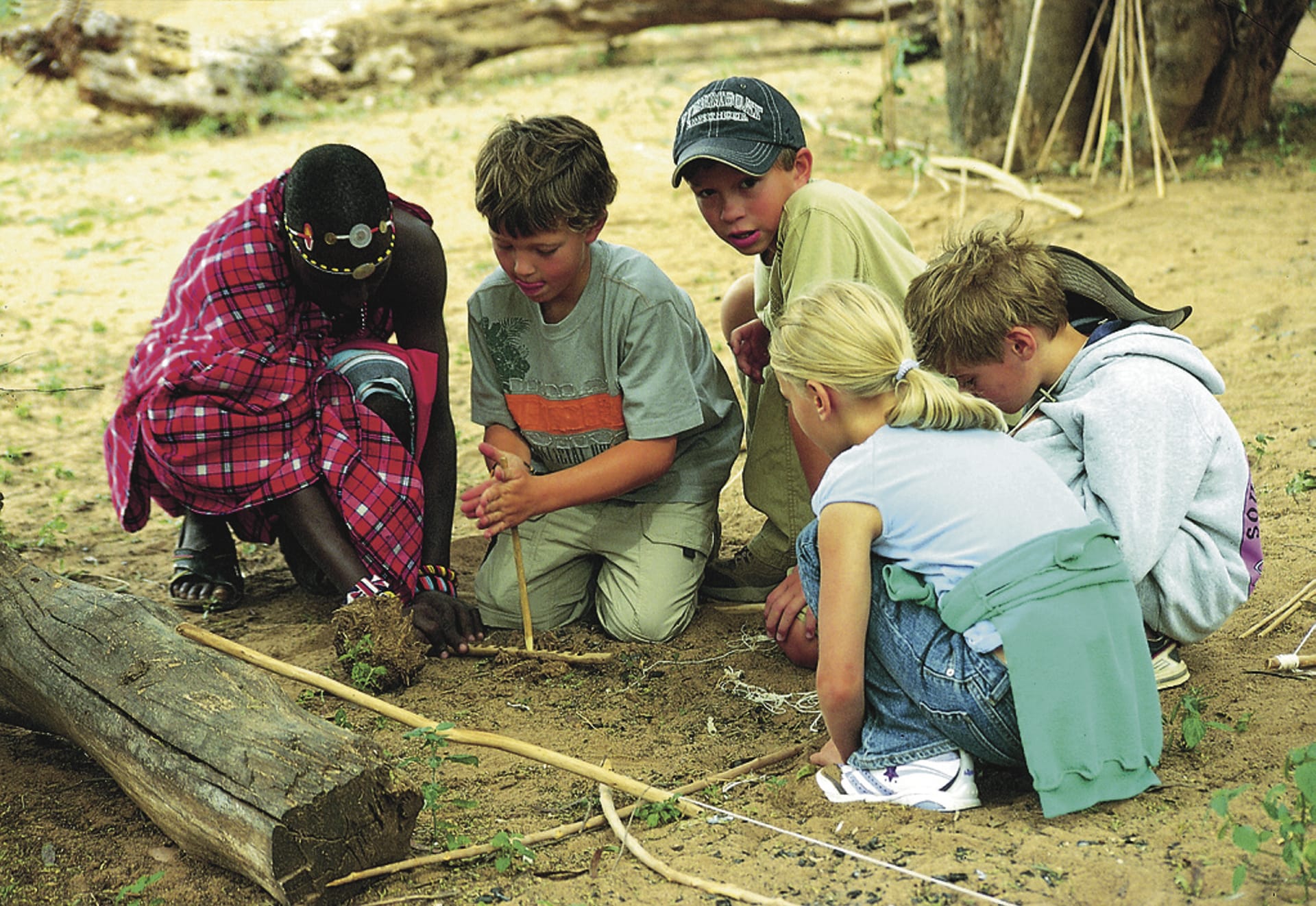 KEN_REG_168_20100817_SS