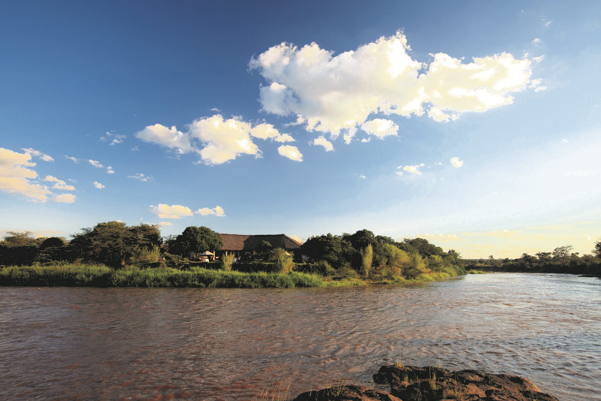 KEN_REG_314_20120809_VL