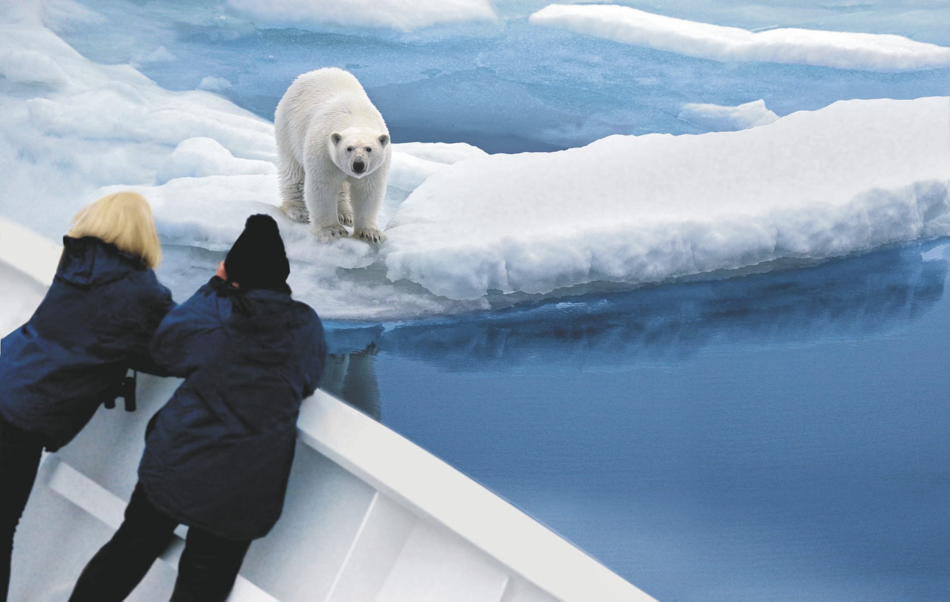 KFT_KF_004_20170901_KA