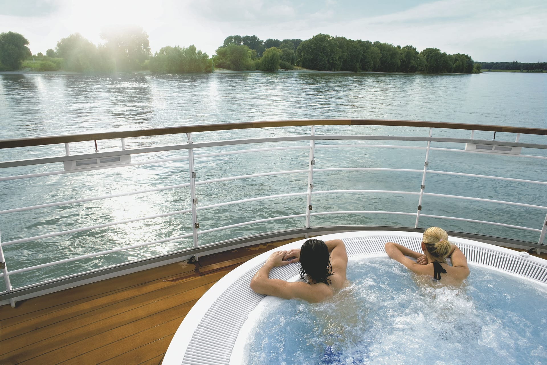 KFT_KF_004_20170907_KA