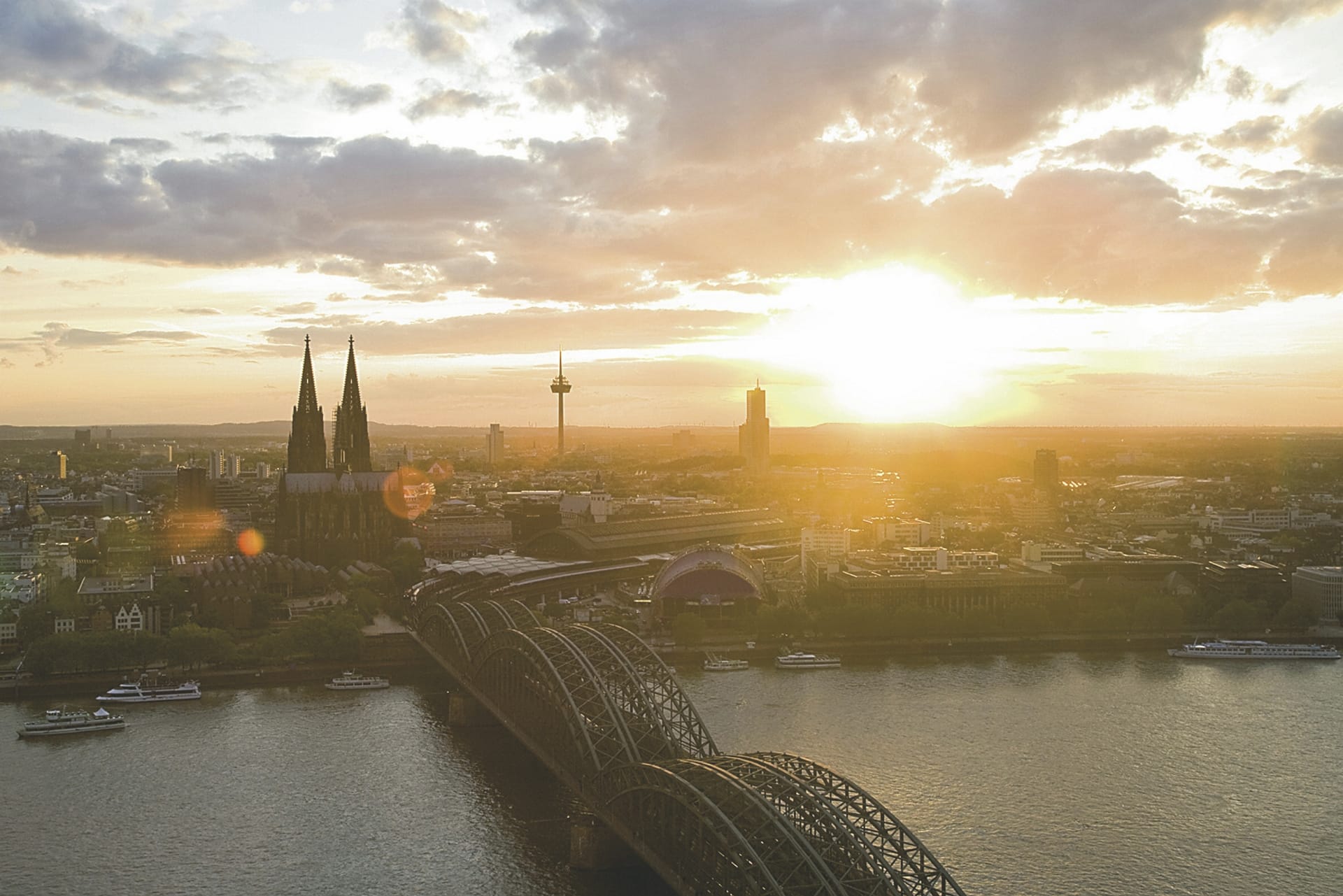 KFT_KF_005_20170907_KA