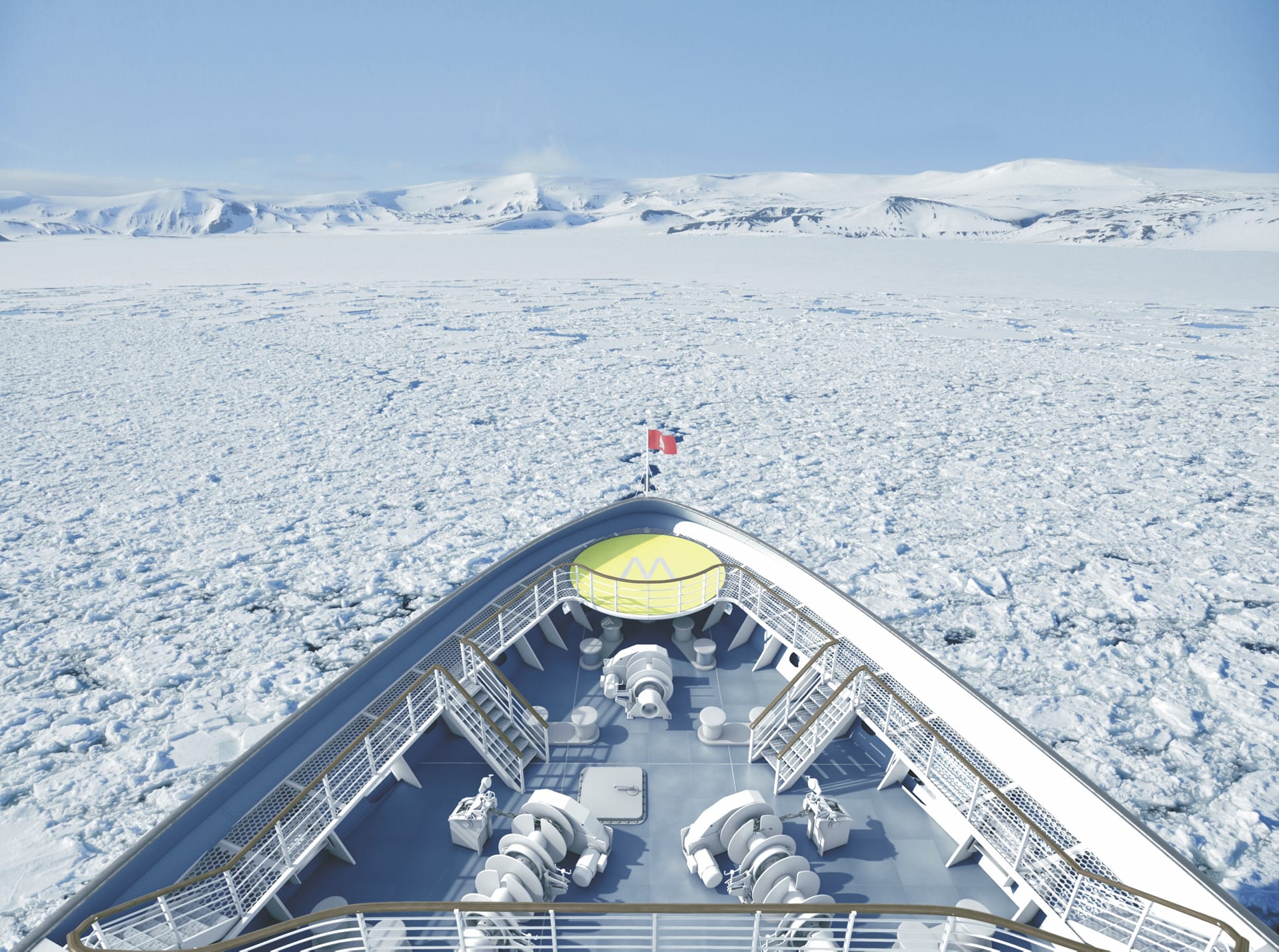 KFT_KF_006_20170901_KA