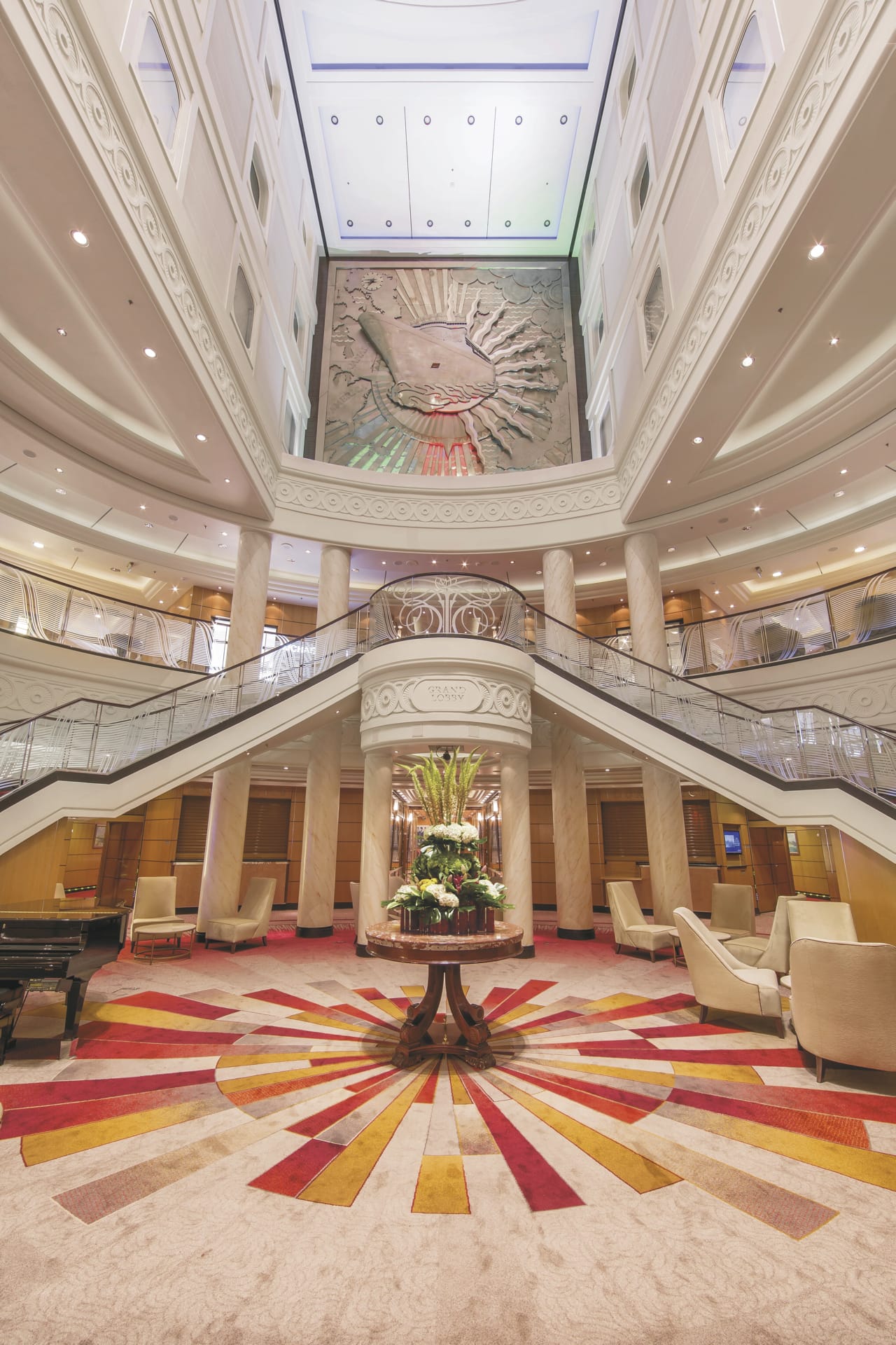 KFT_KF_029_20170919_KA