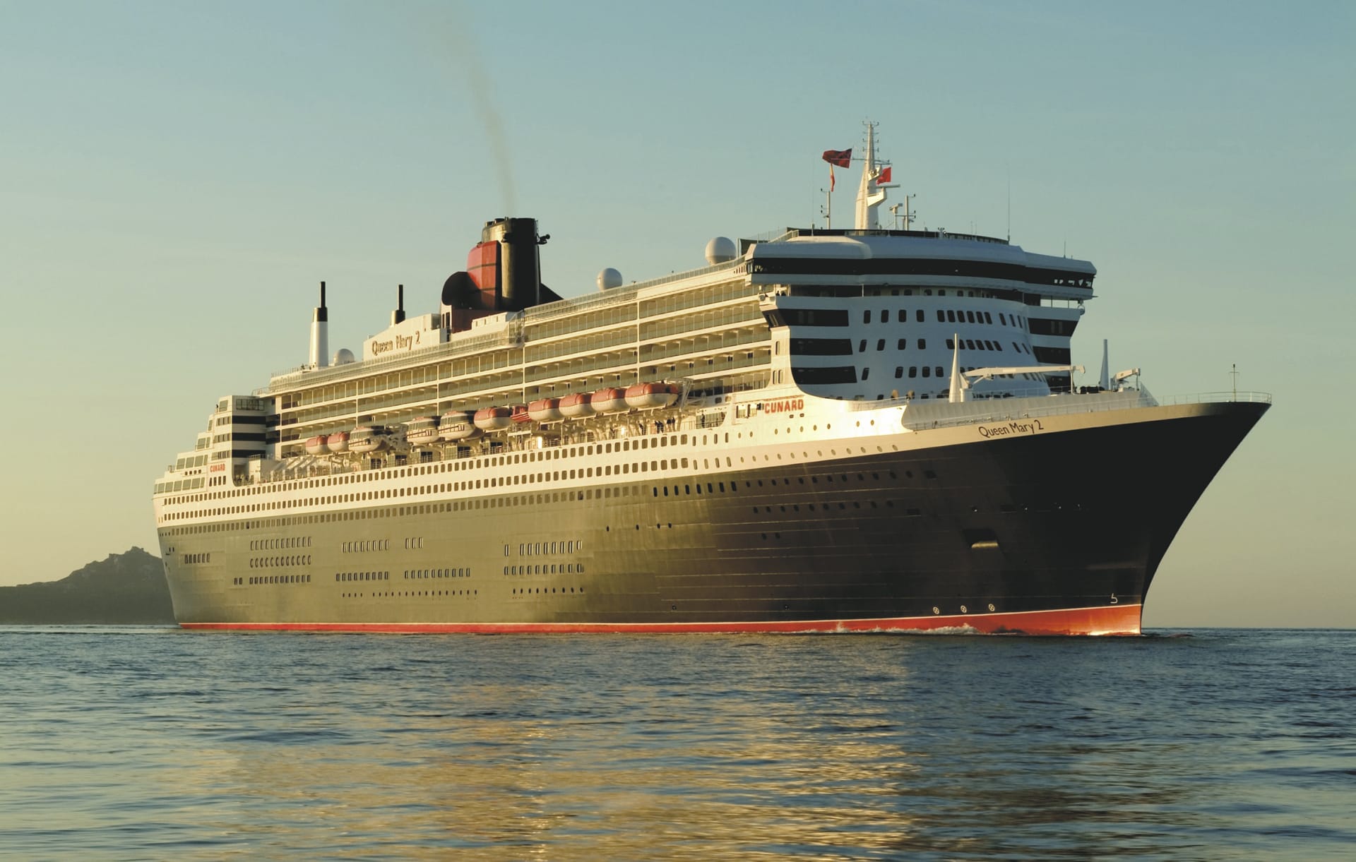 KFT_KF_037_20090820_KA