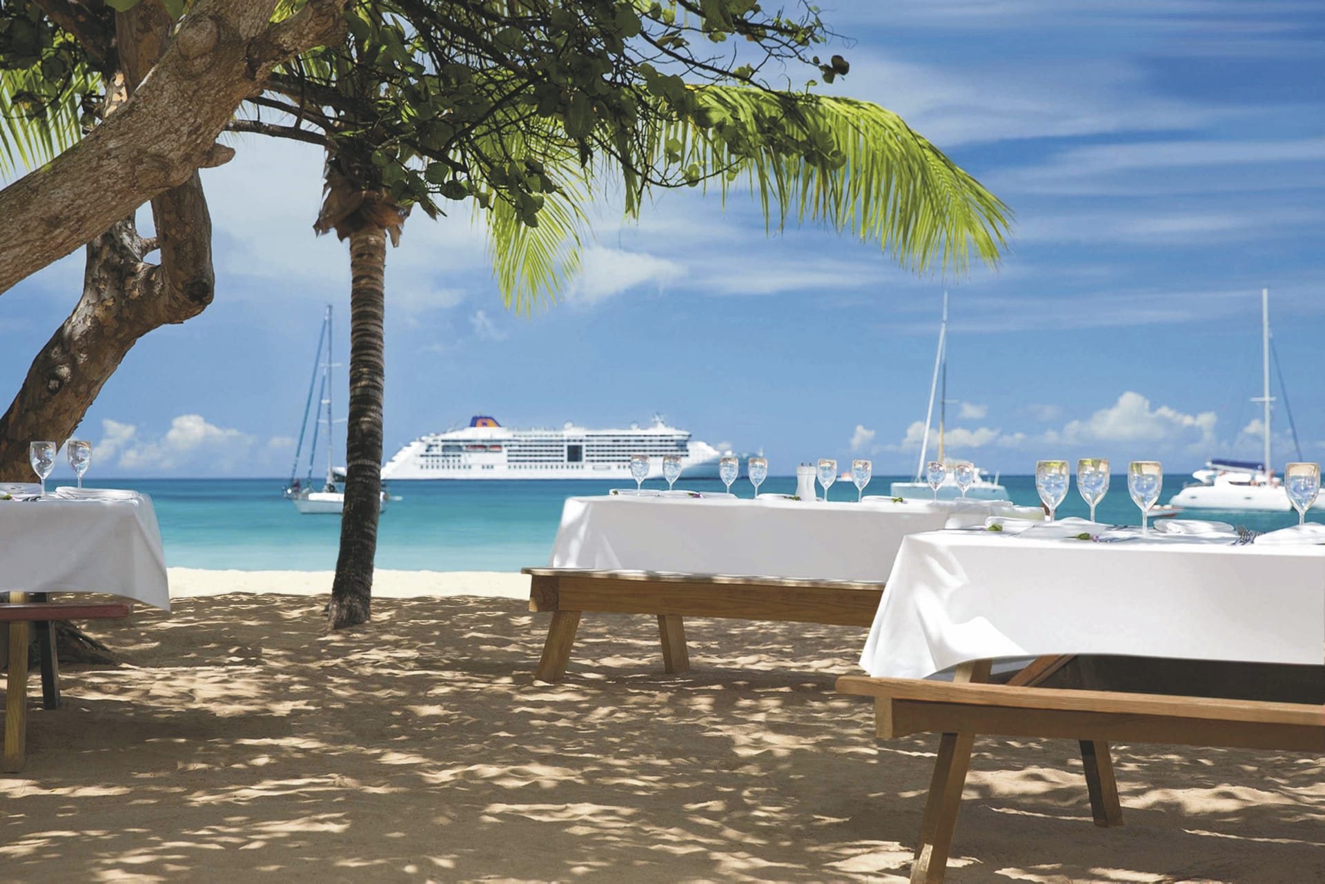 KFT_KF_043_20160512_KA