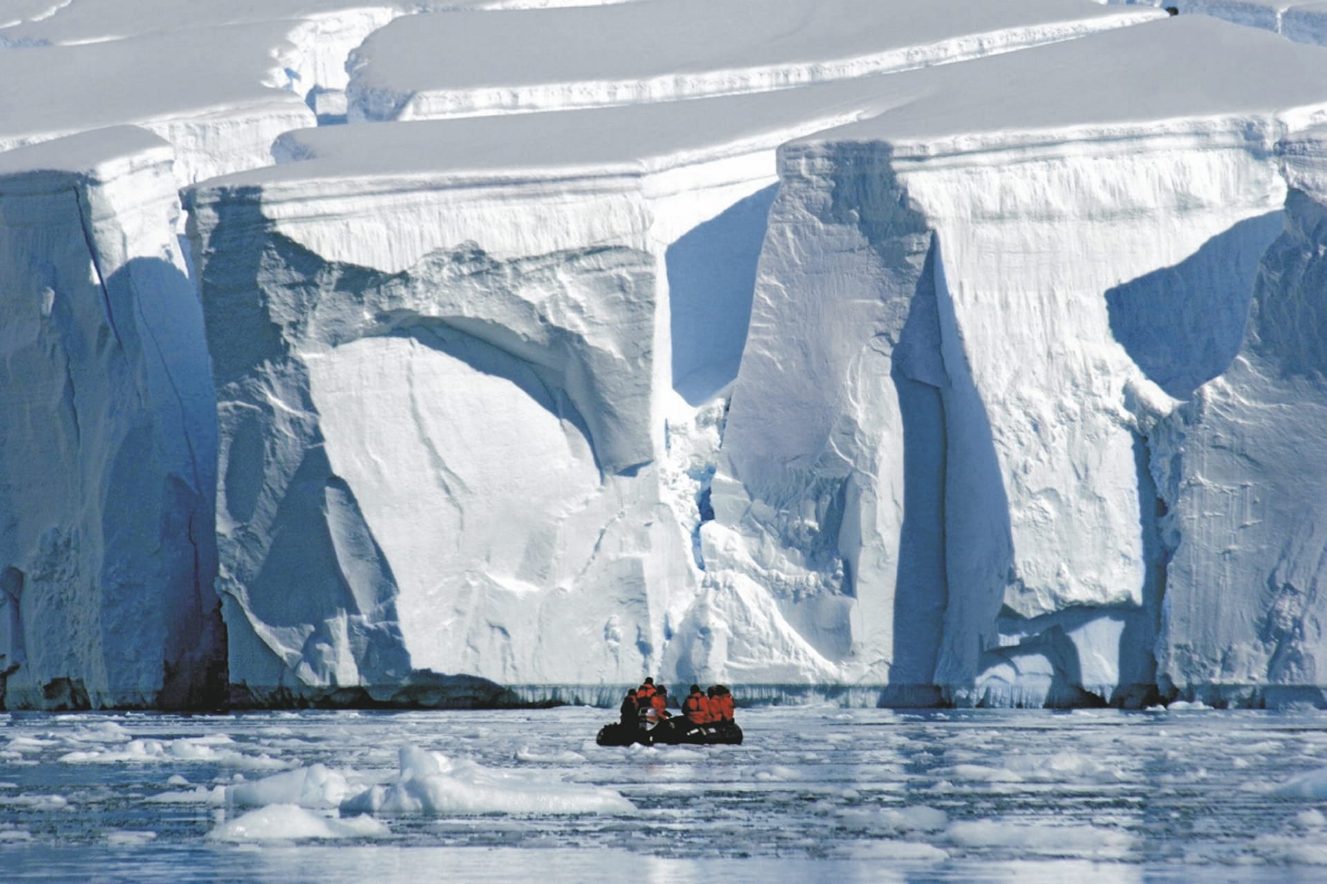 KFT_KF_067_20180202_KA