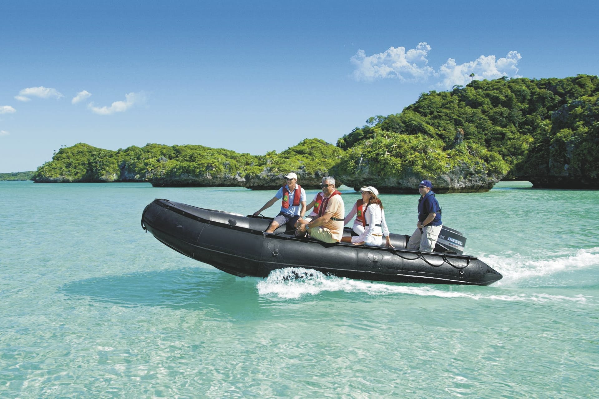 KFT_KF_068_20180202_KA