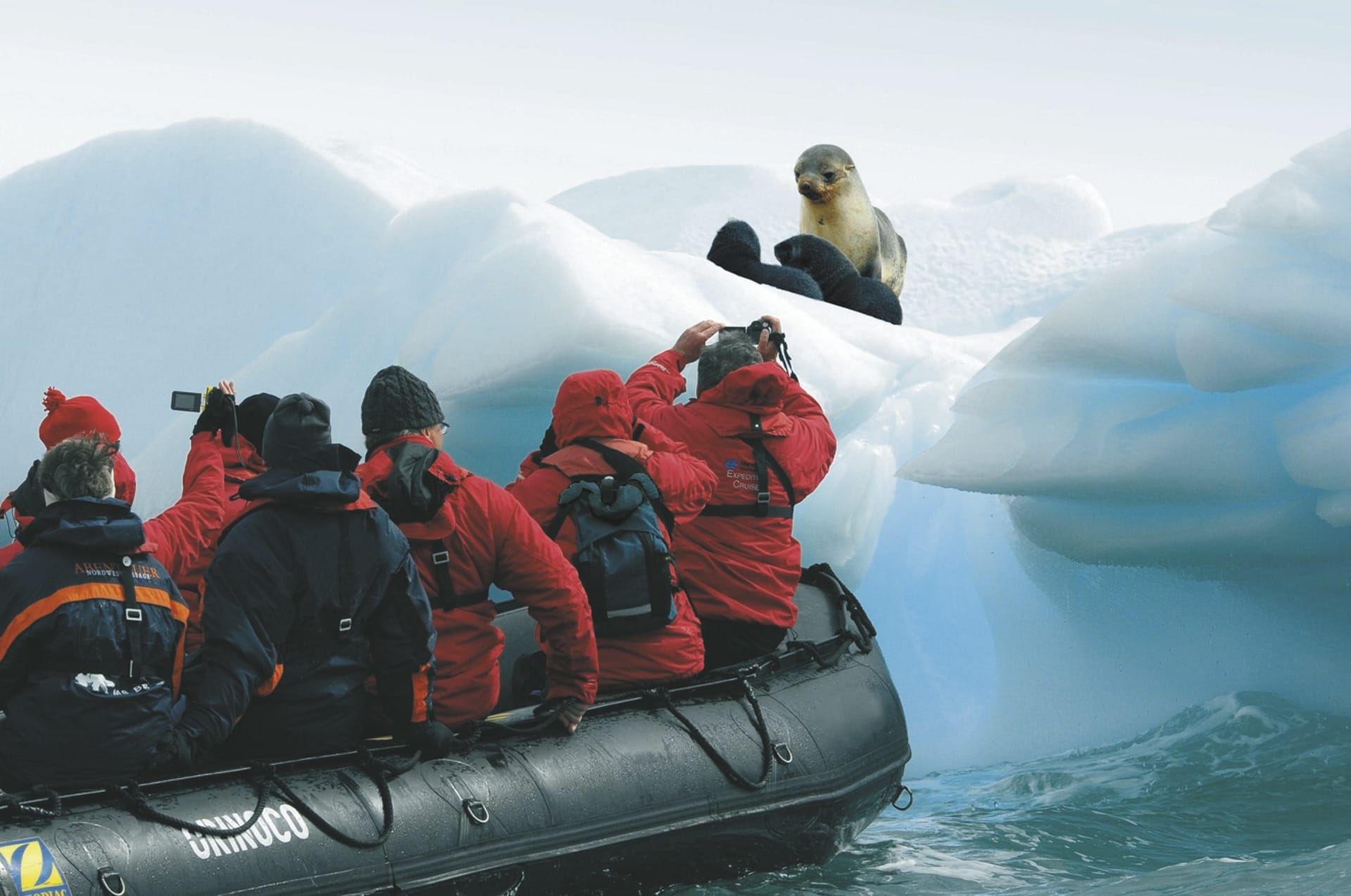 KFT_KF_072_20180202_KA