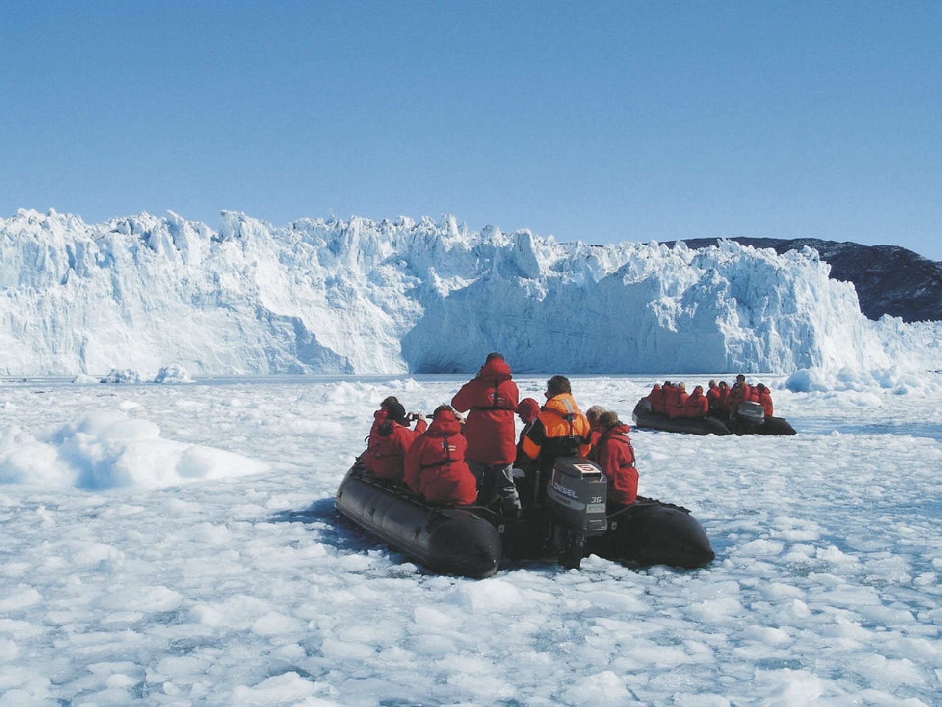 KFT_KF_111_20150619_KA