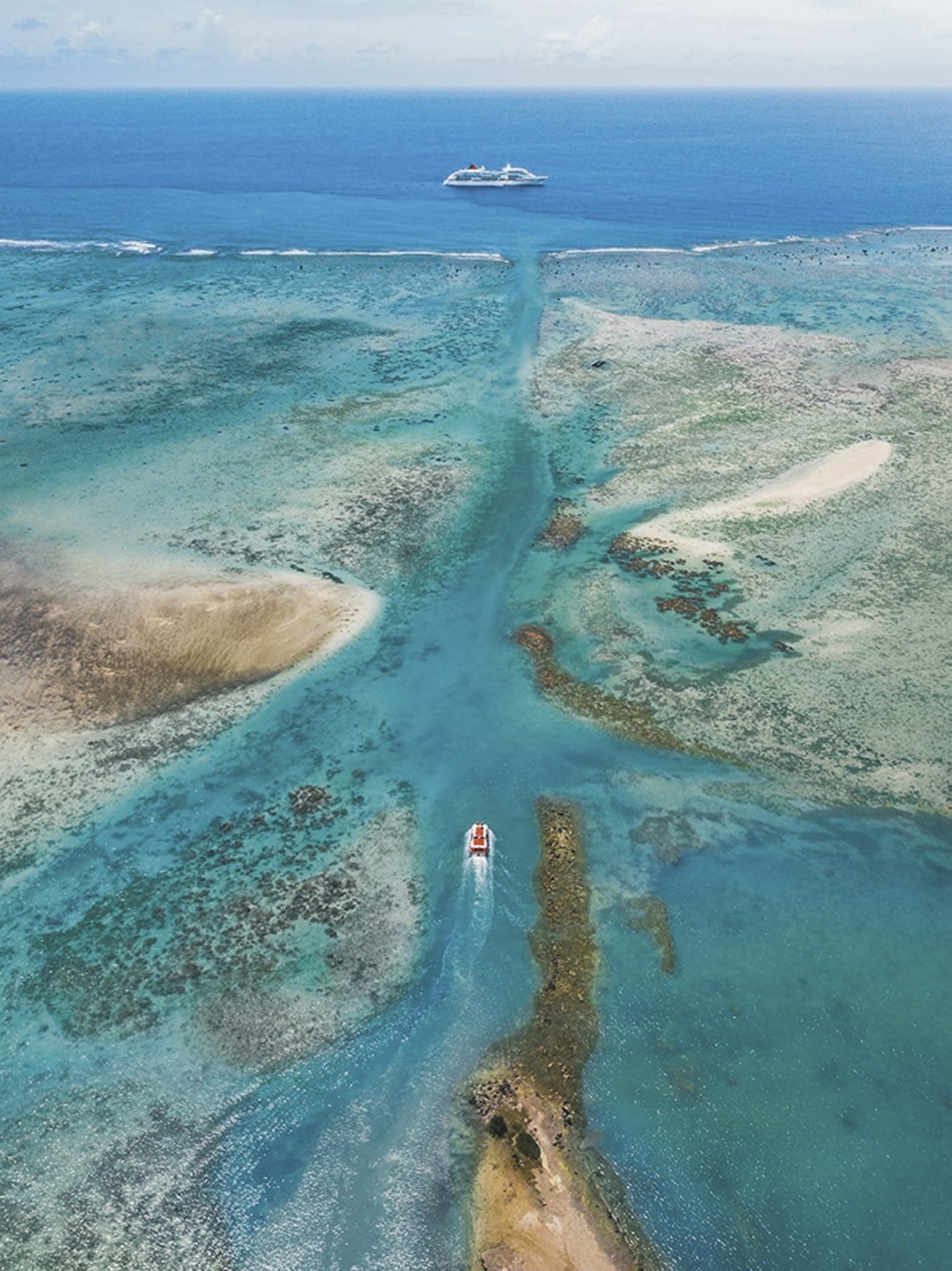 KFT_KF_113_20180705_KA