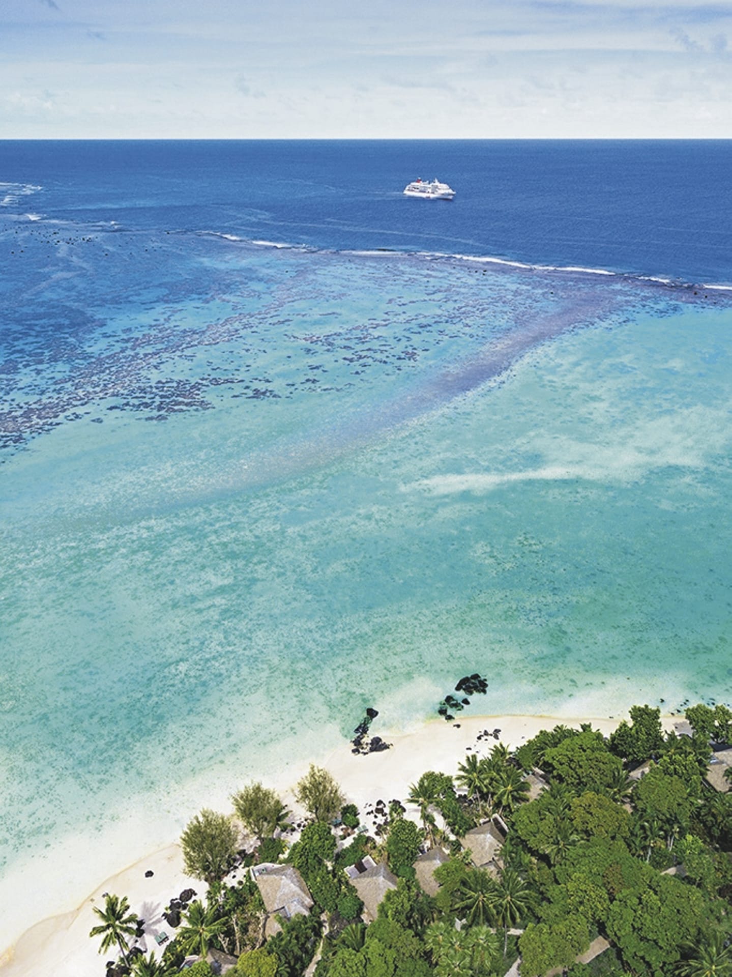 KFT_KF_116_20180705_KA